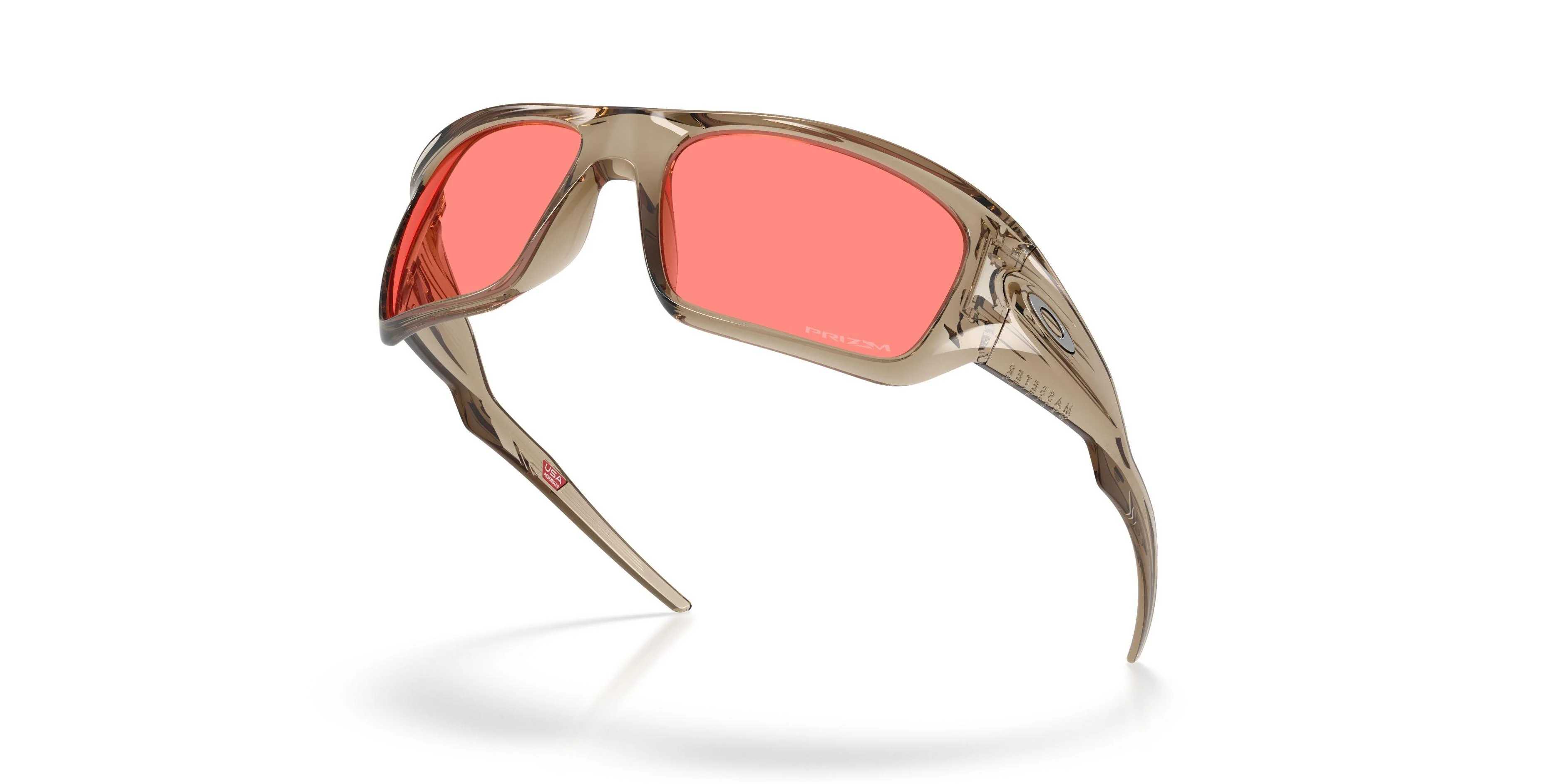 Product image 114