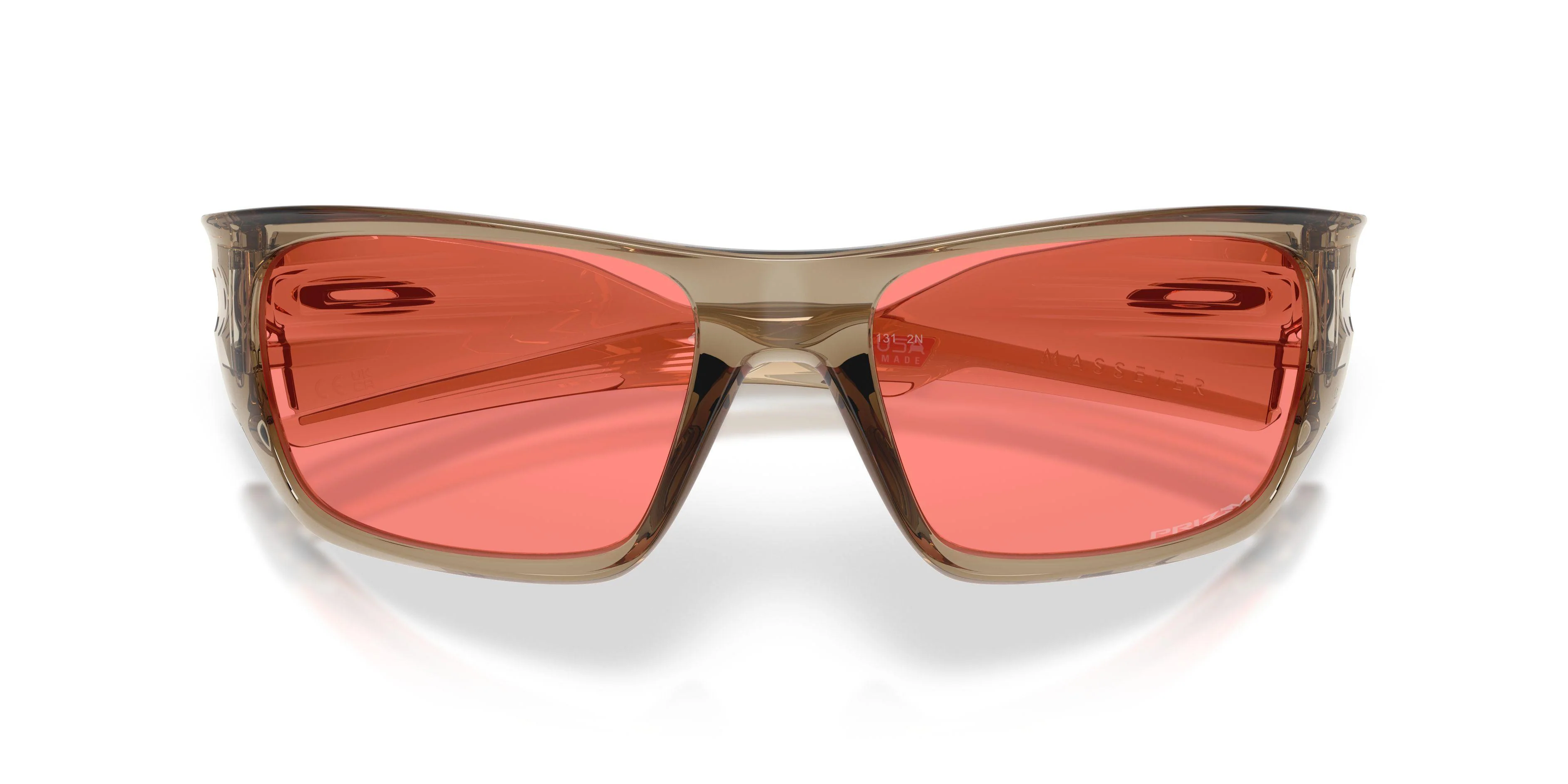 Product image 118