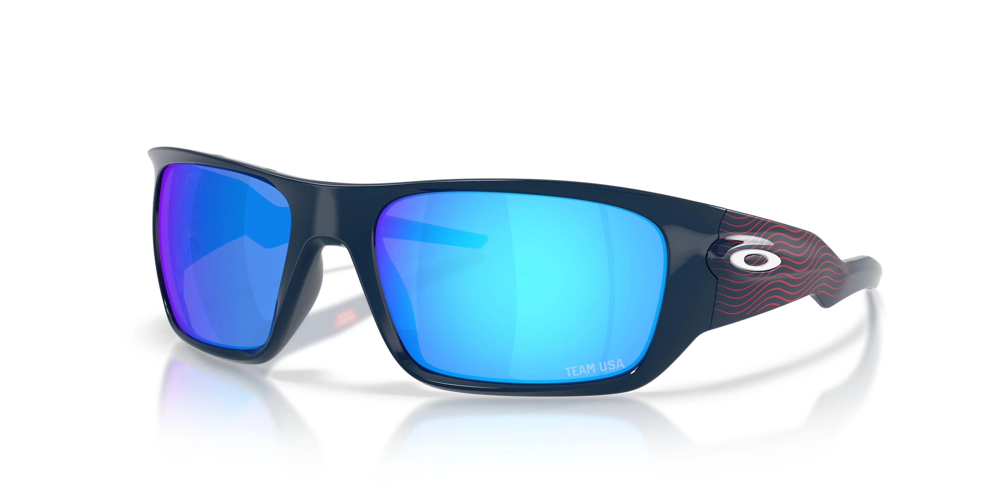 Product image 91