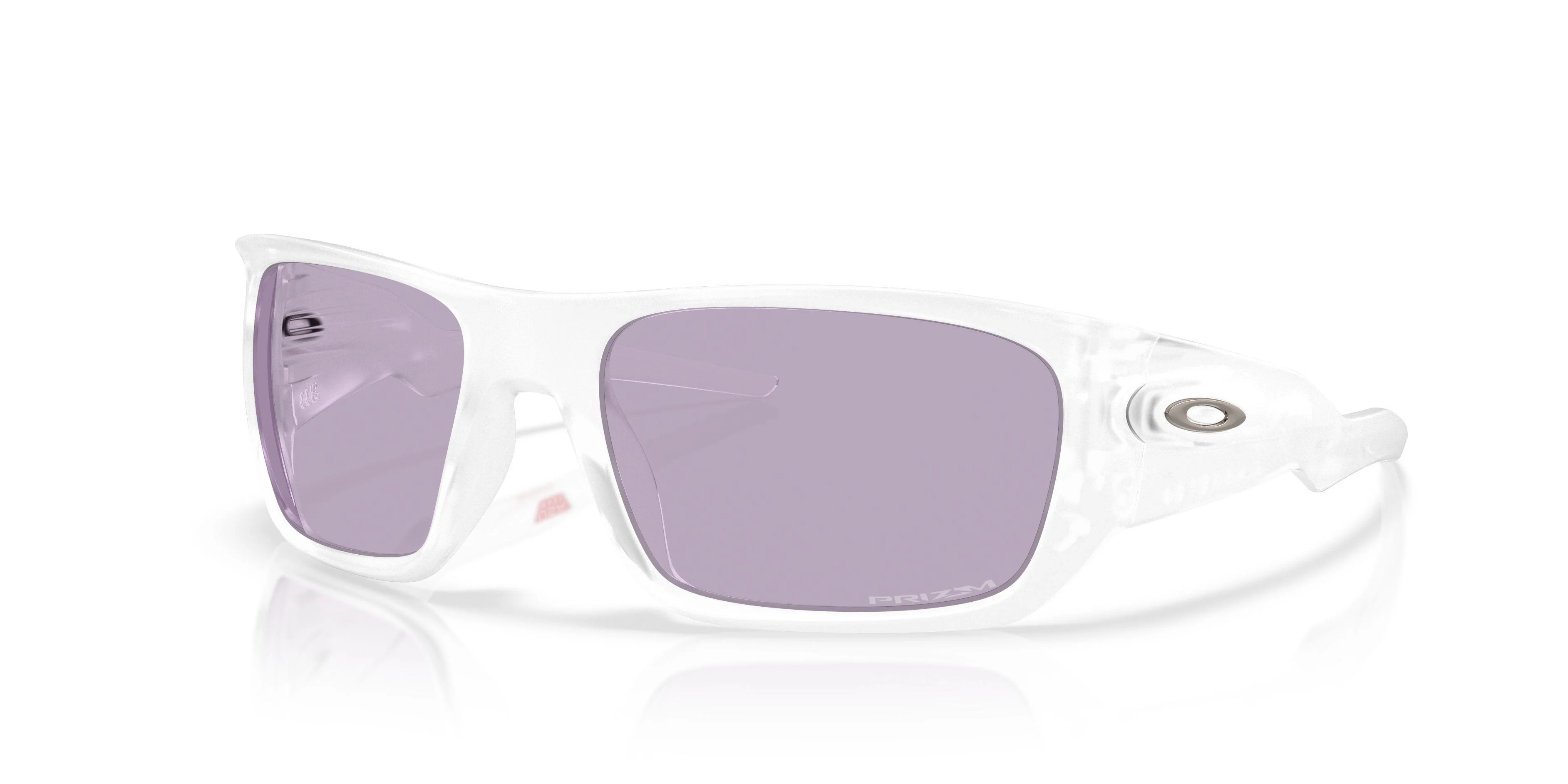 Product image 94