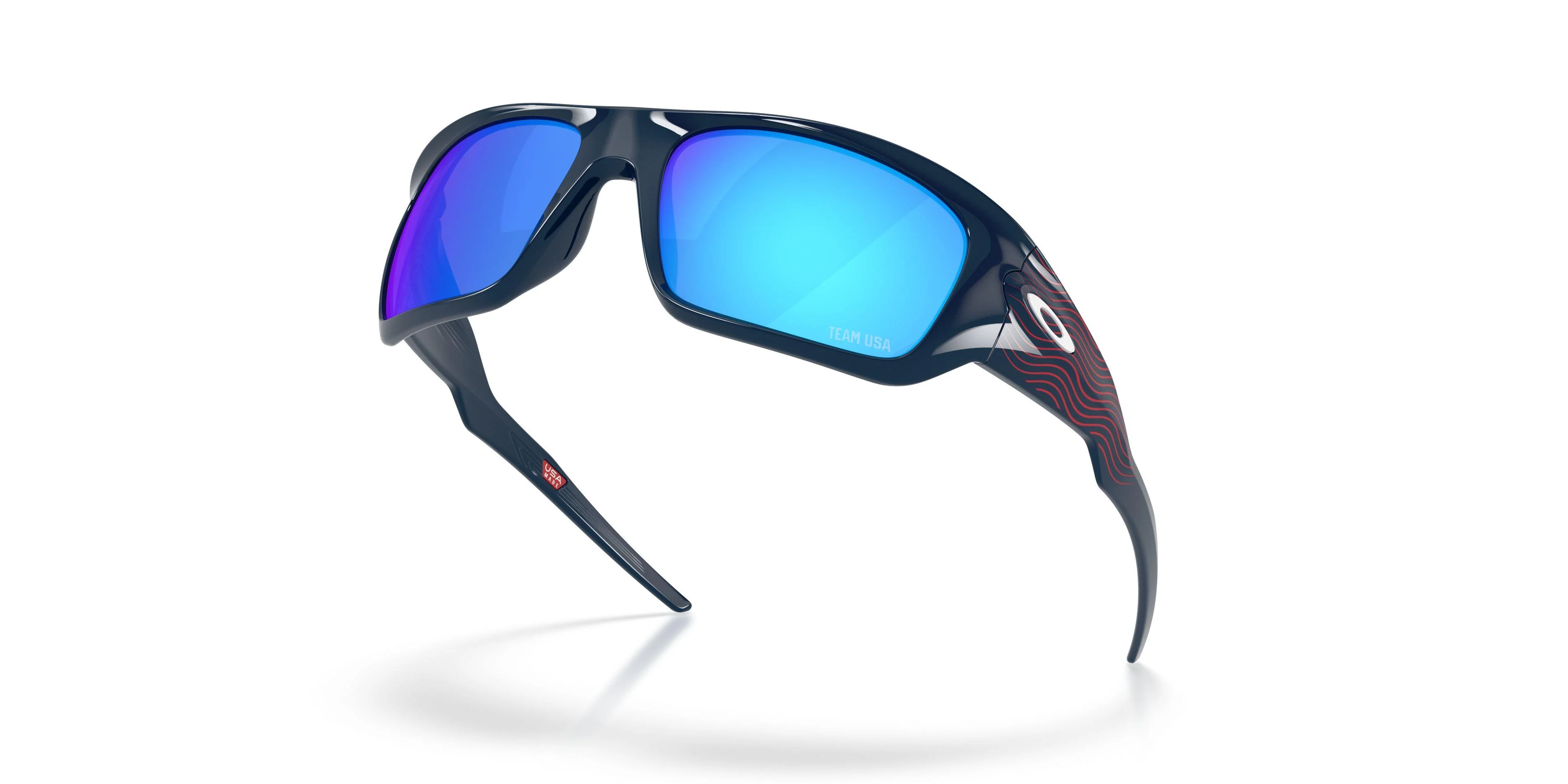 Product image 98