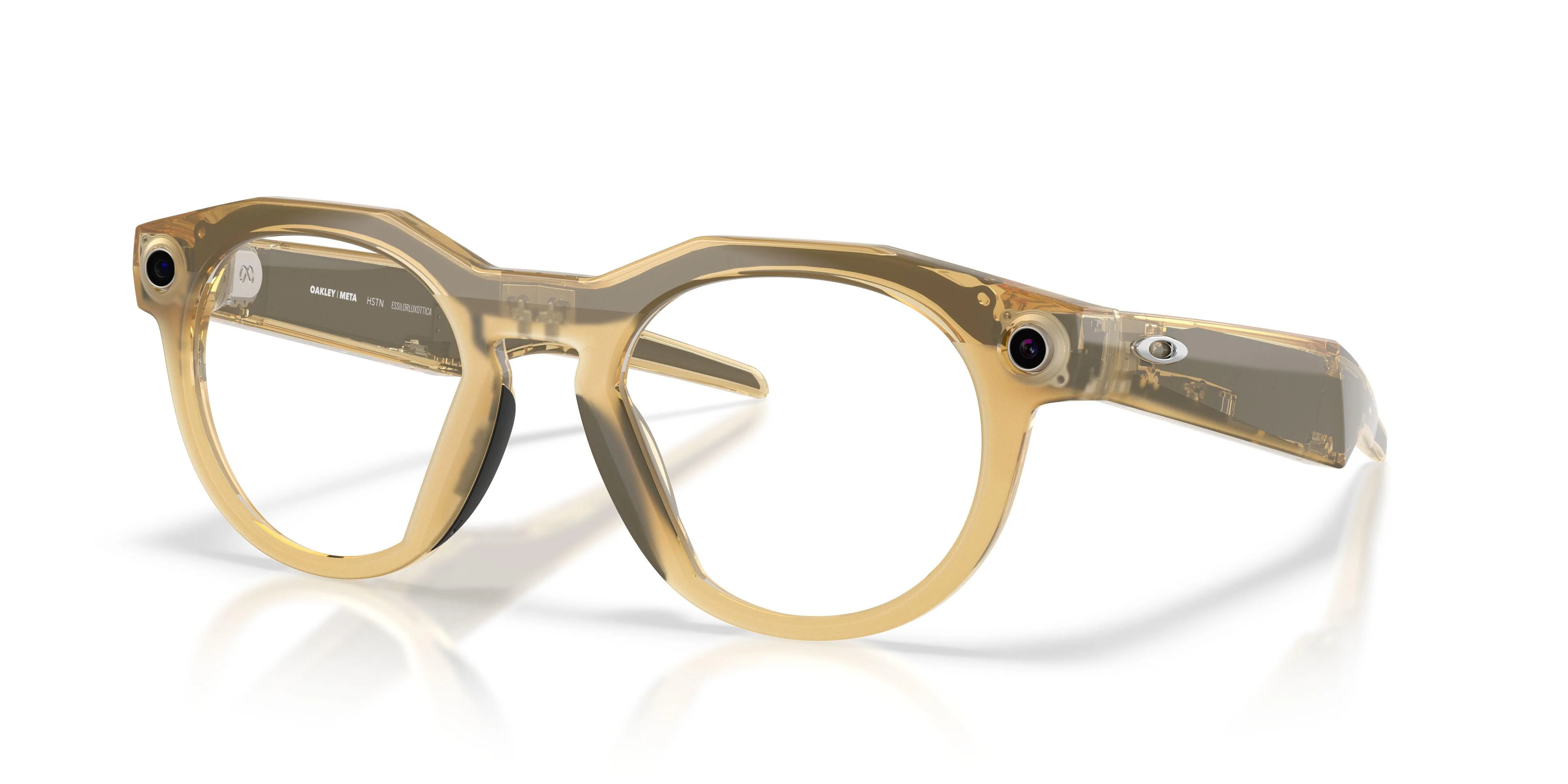 Product image 66
