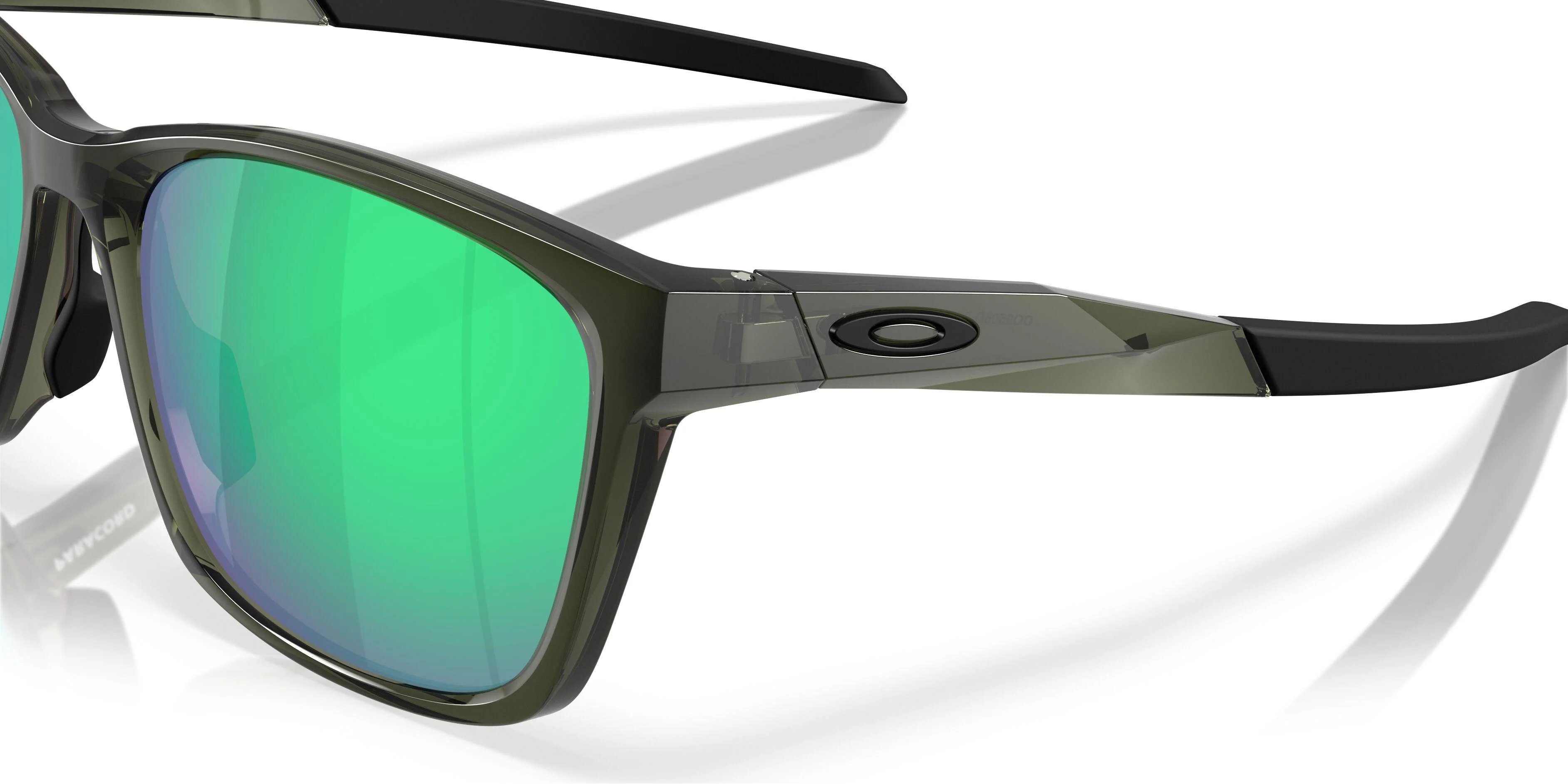 Product image 60