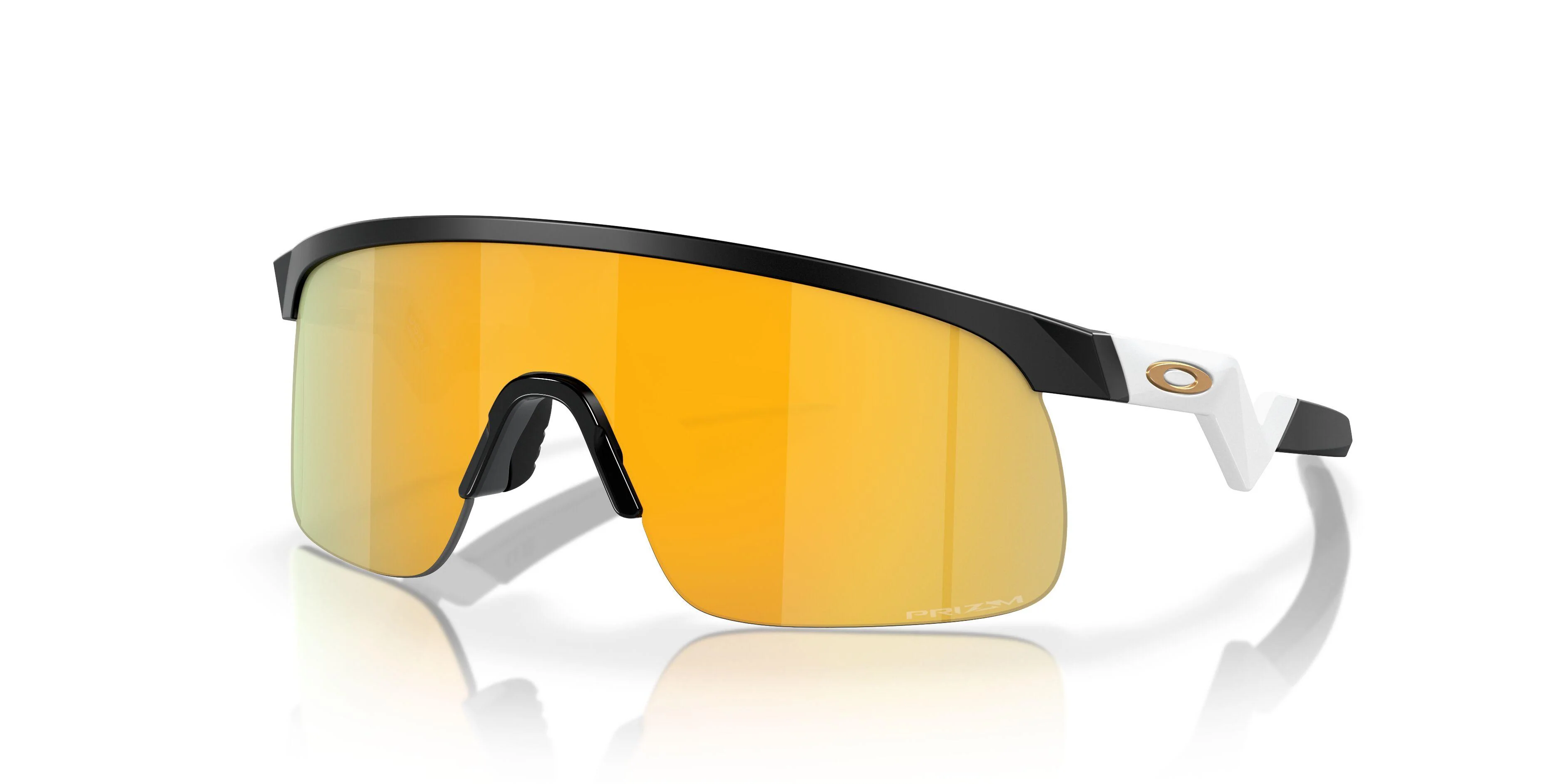 Product image 104