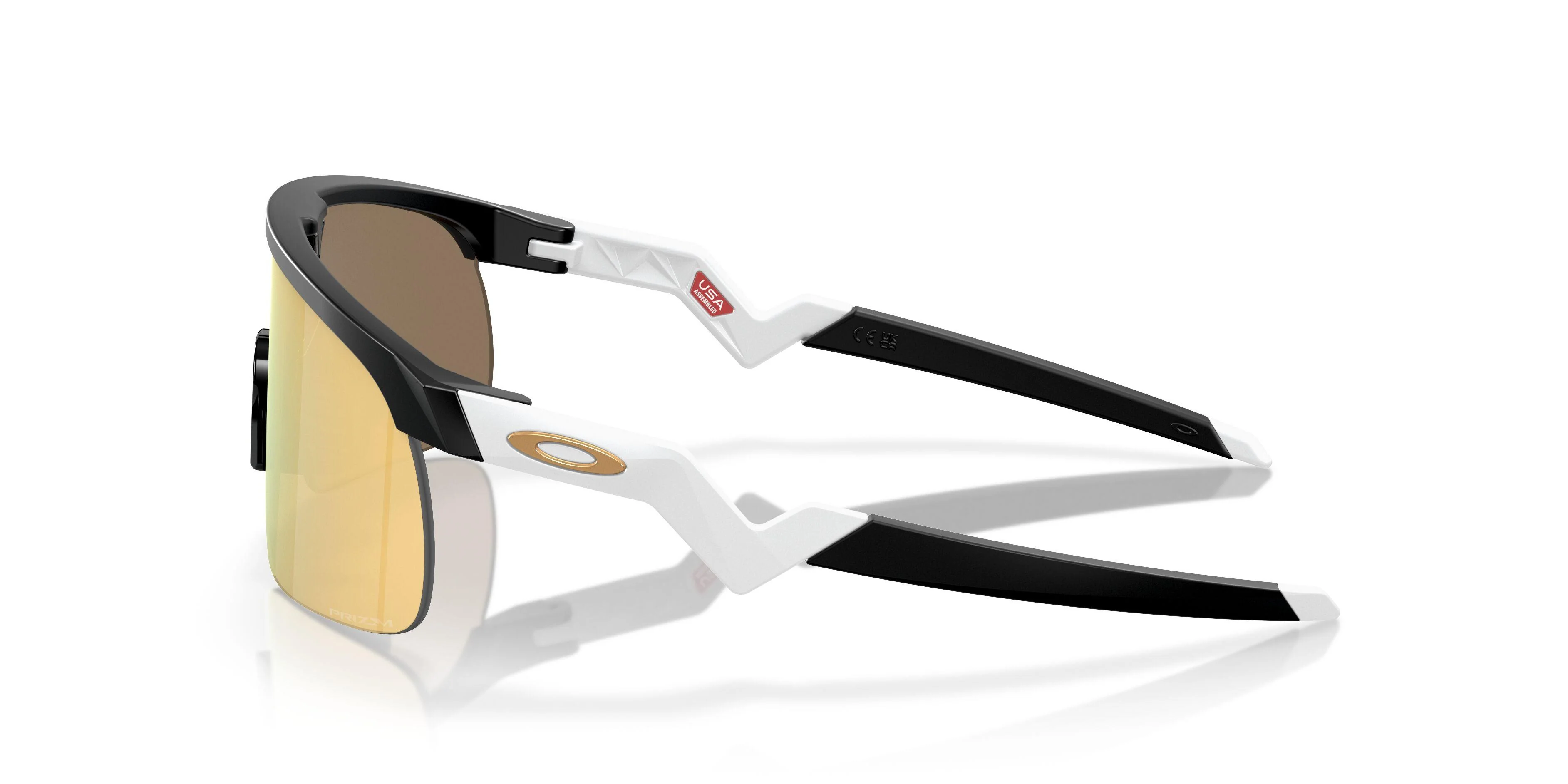 Product image 105