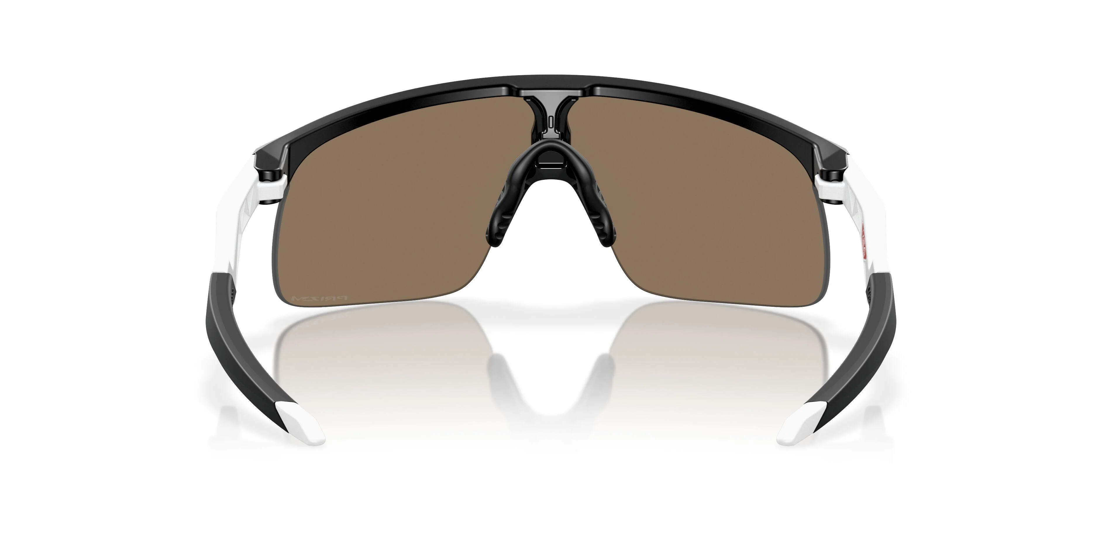 Product image 106