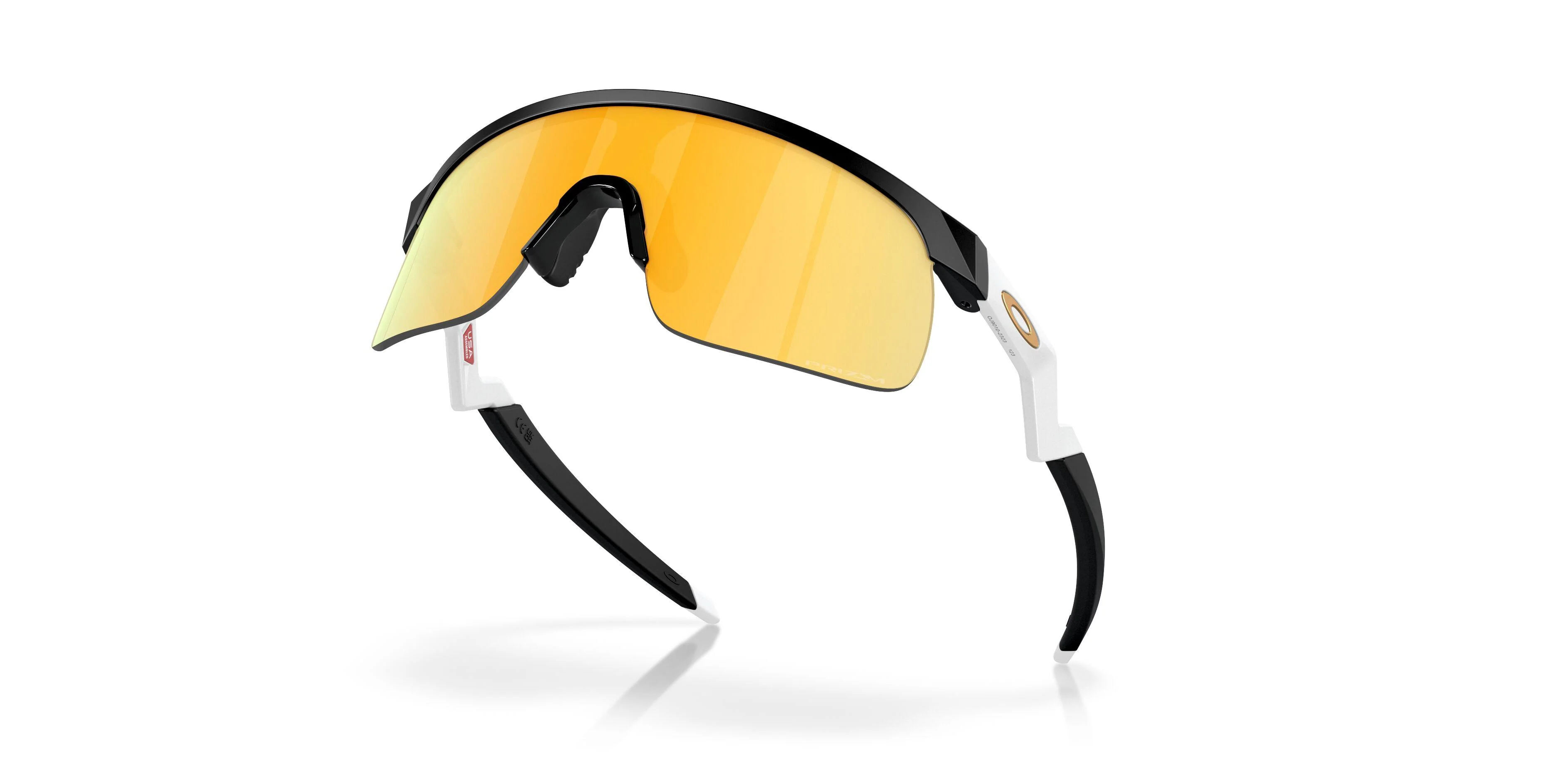 Product image 107