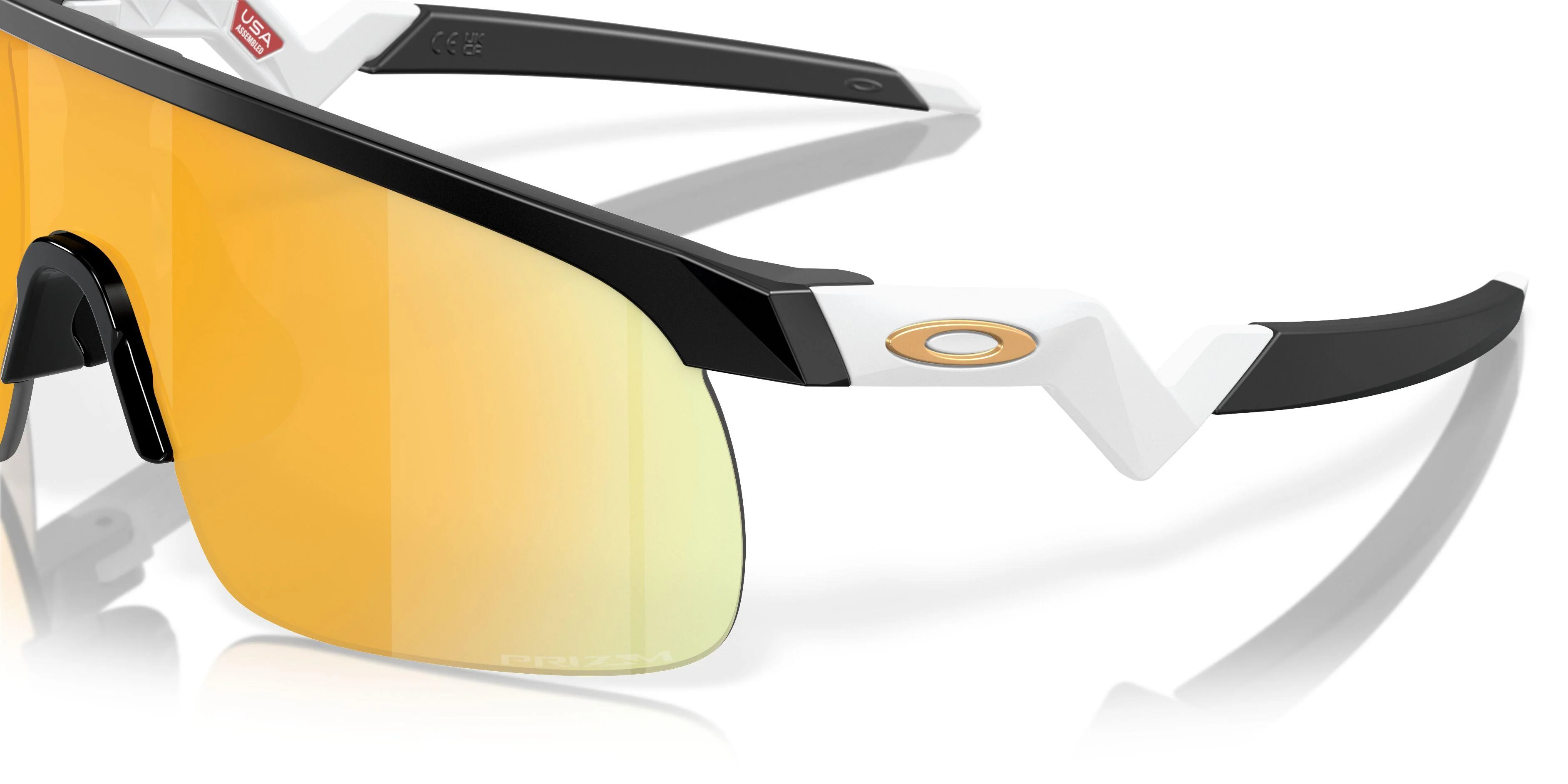 Product image 108