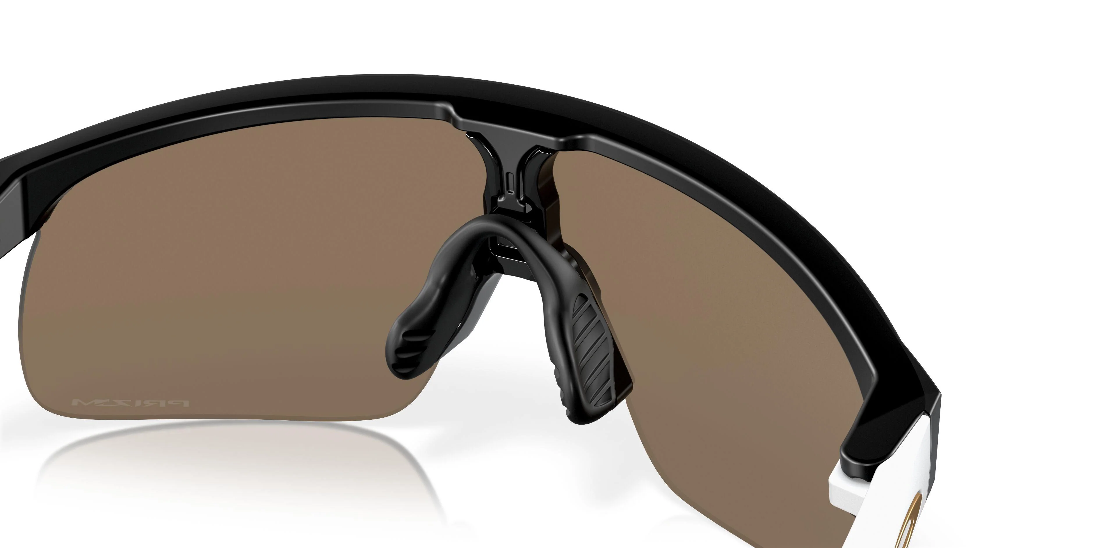 Product image 109