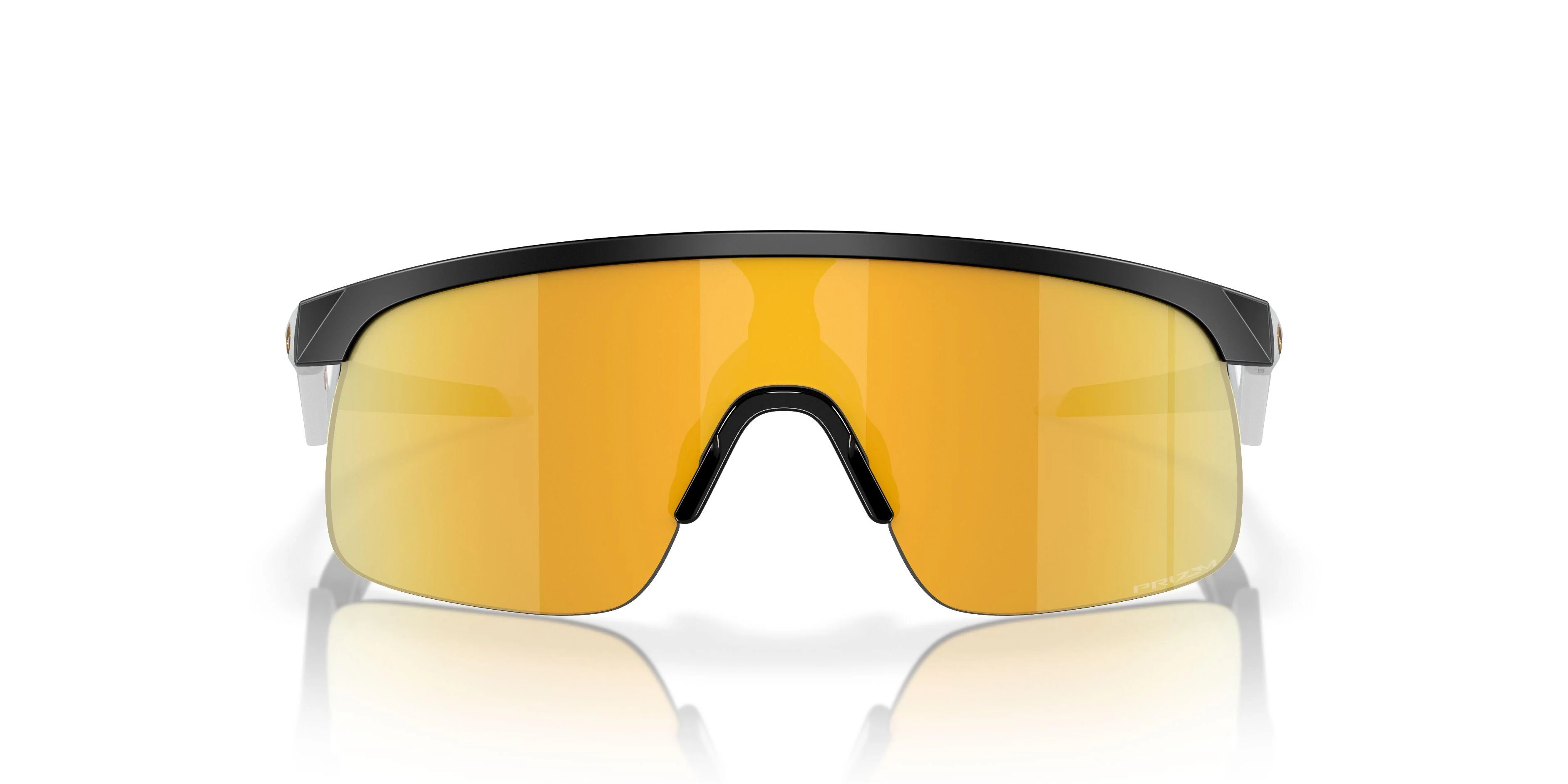 Product image 110