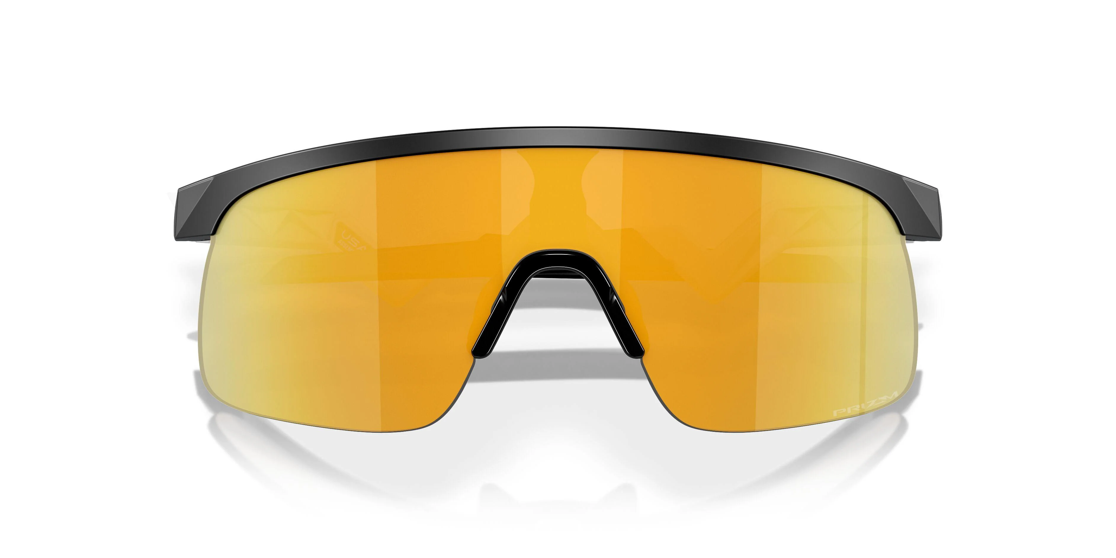Product image 111