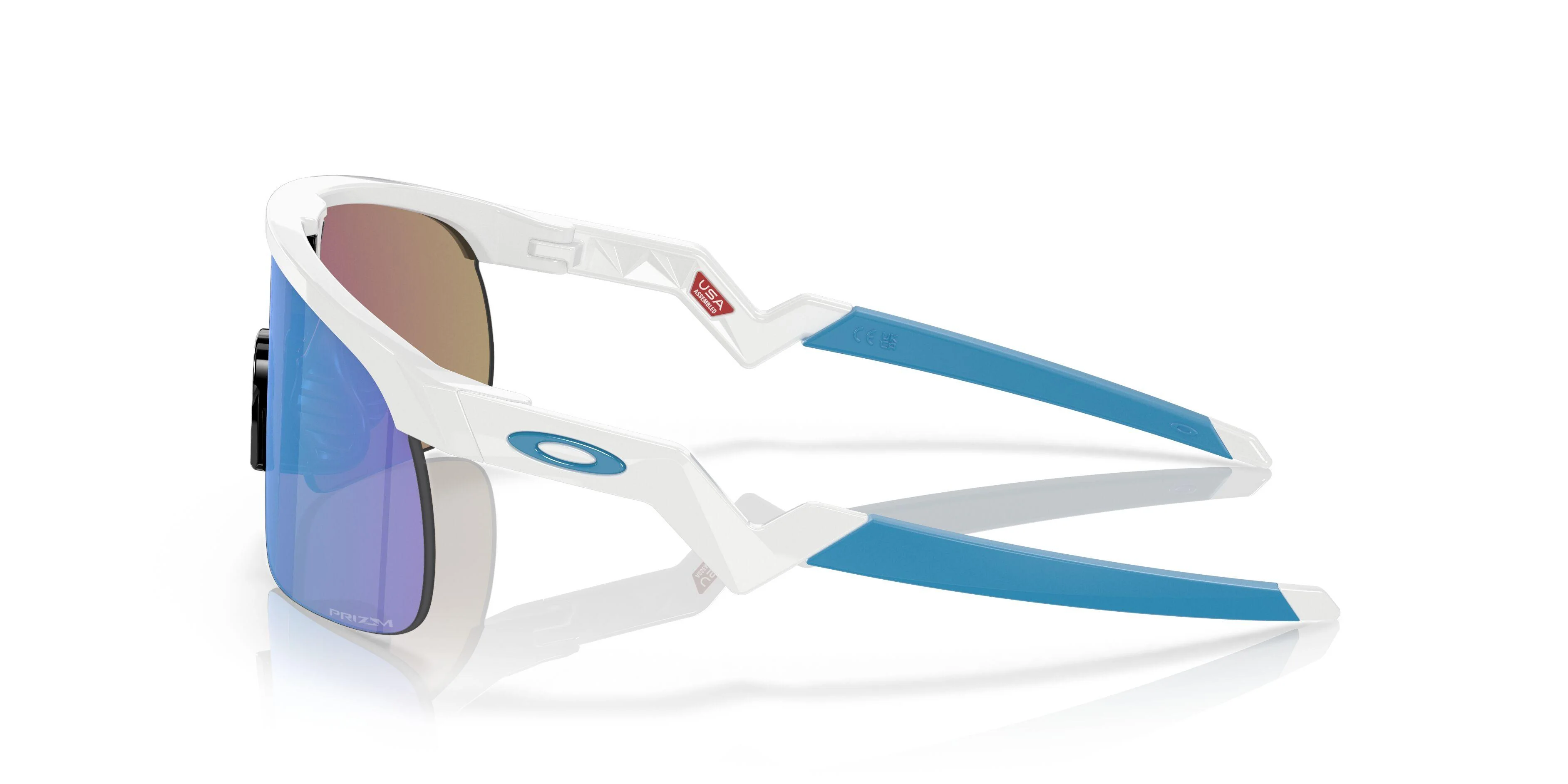 Product image 113
