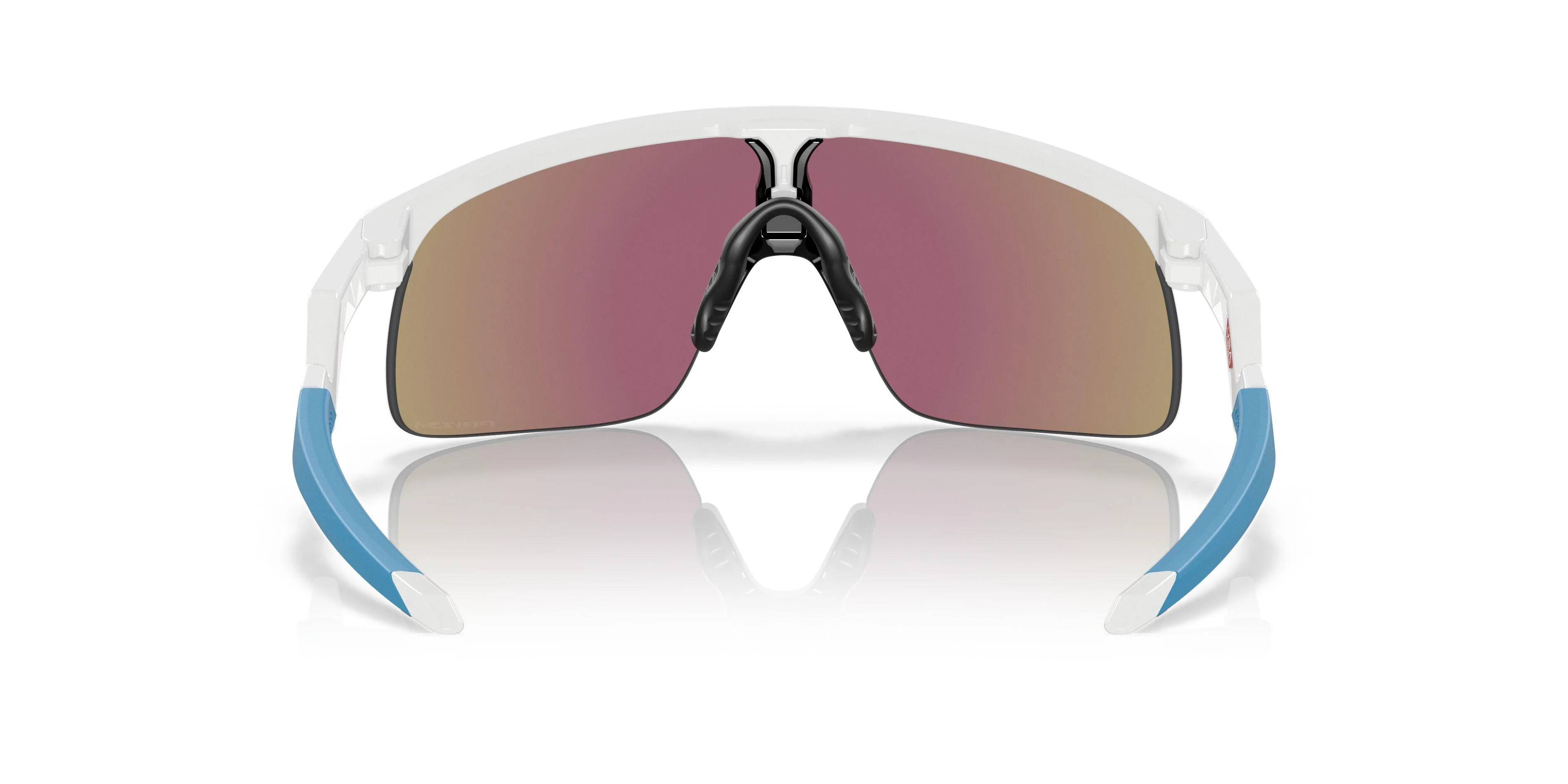 Product image 114