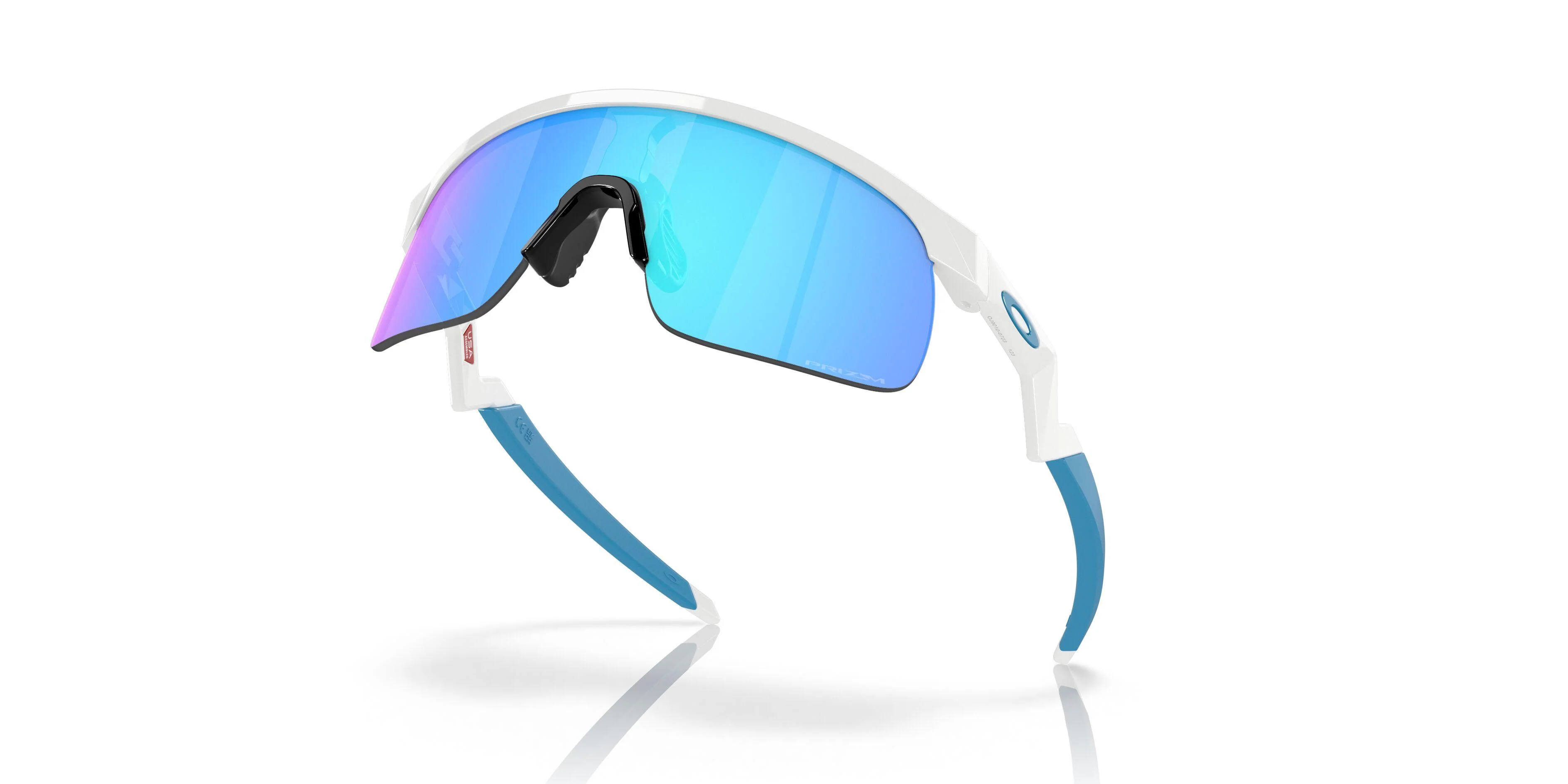 Product image 115