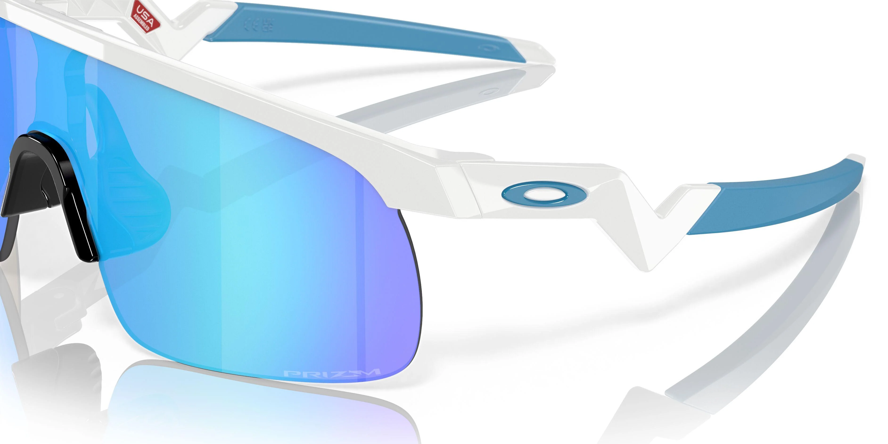 Product image 116