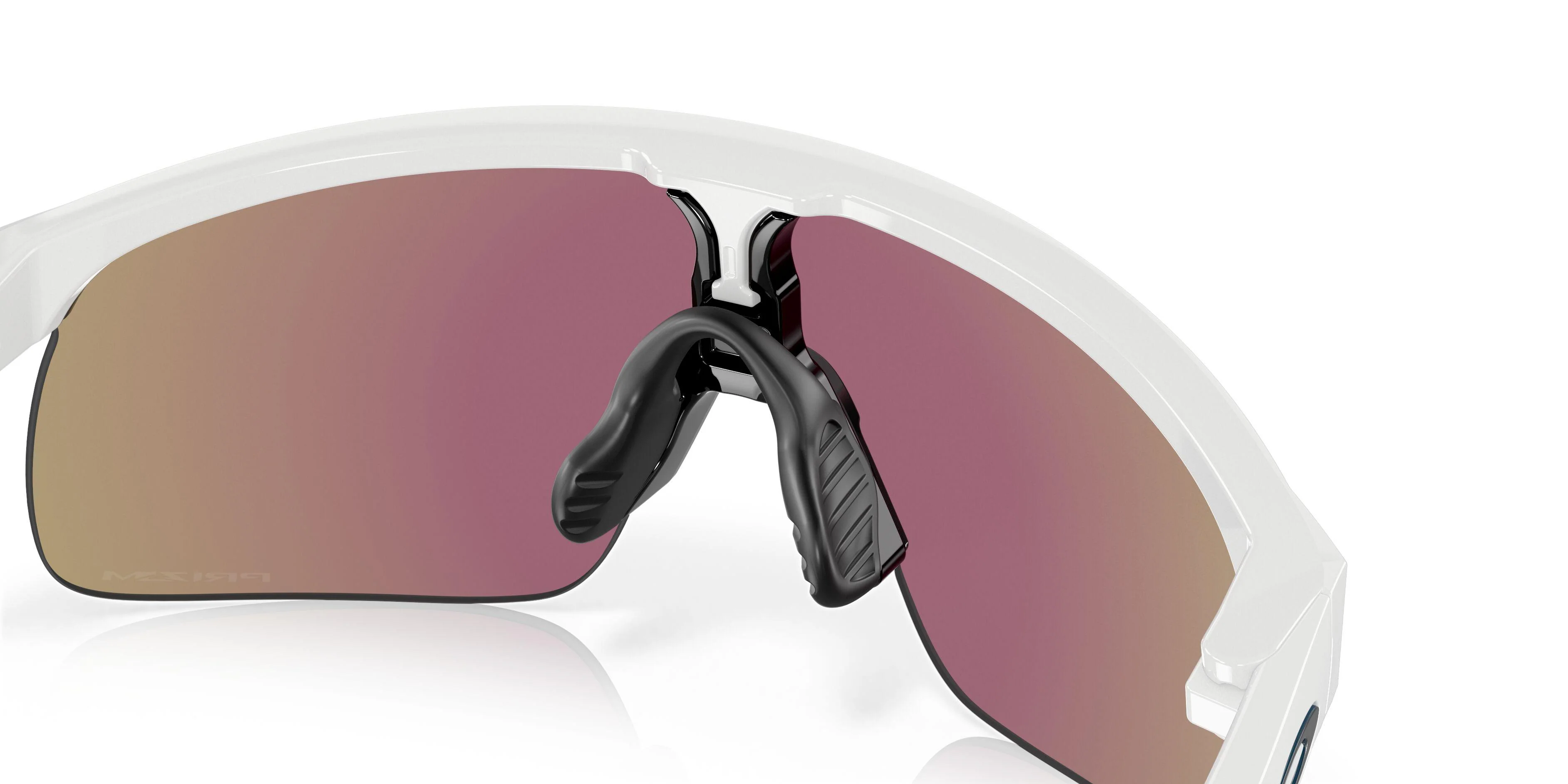 Product image 117