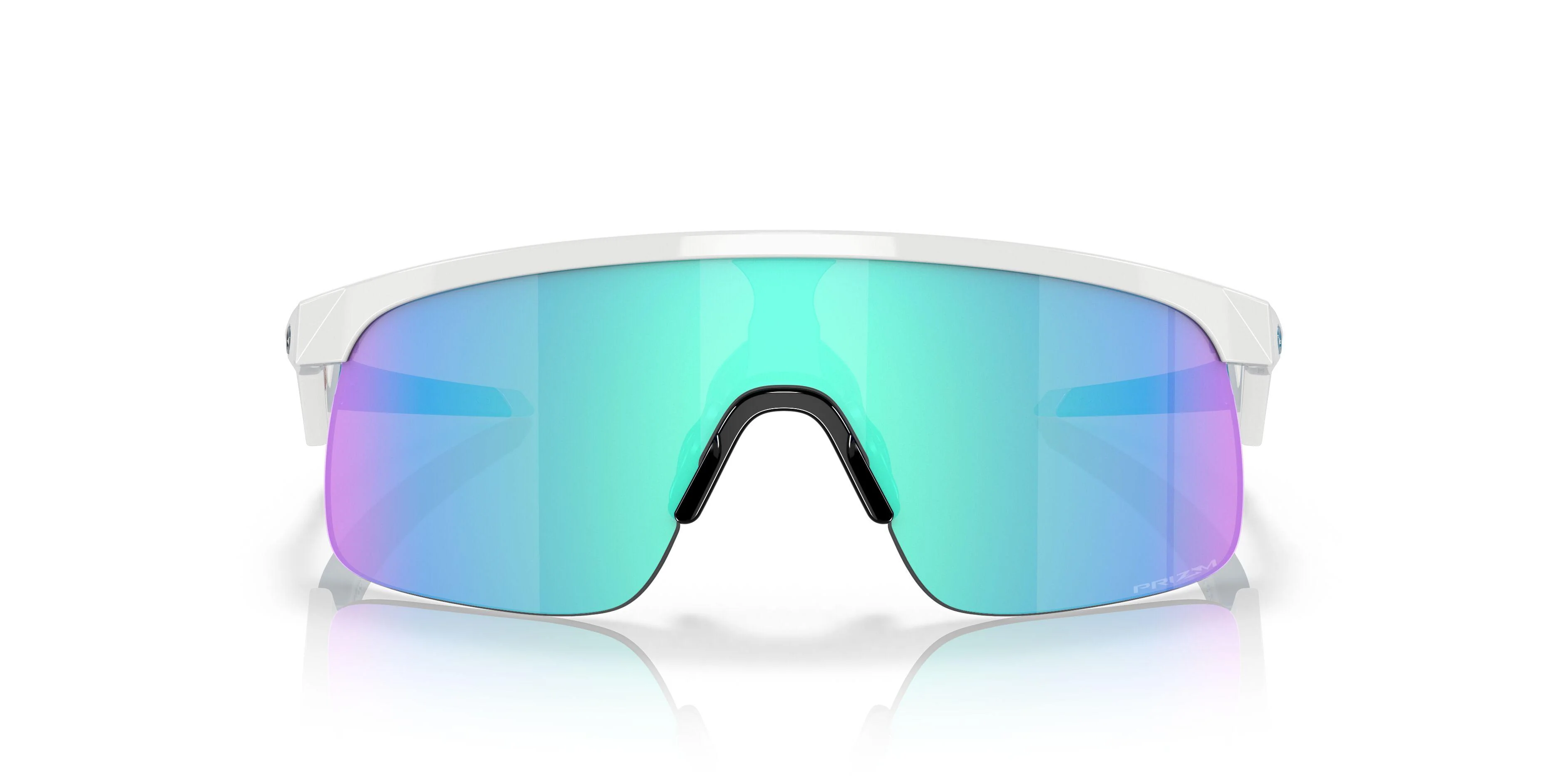 Product image 118