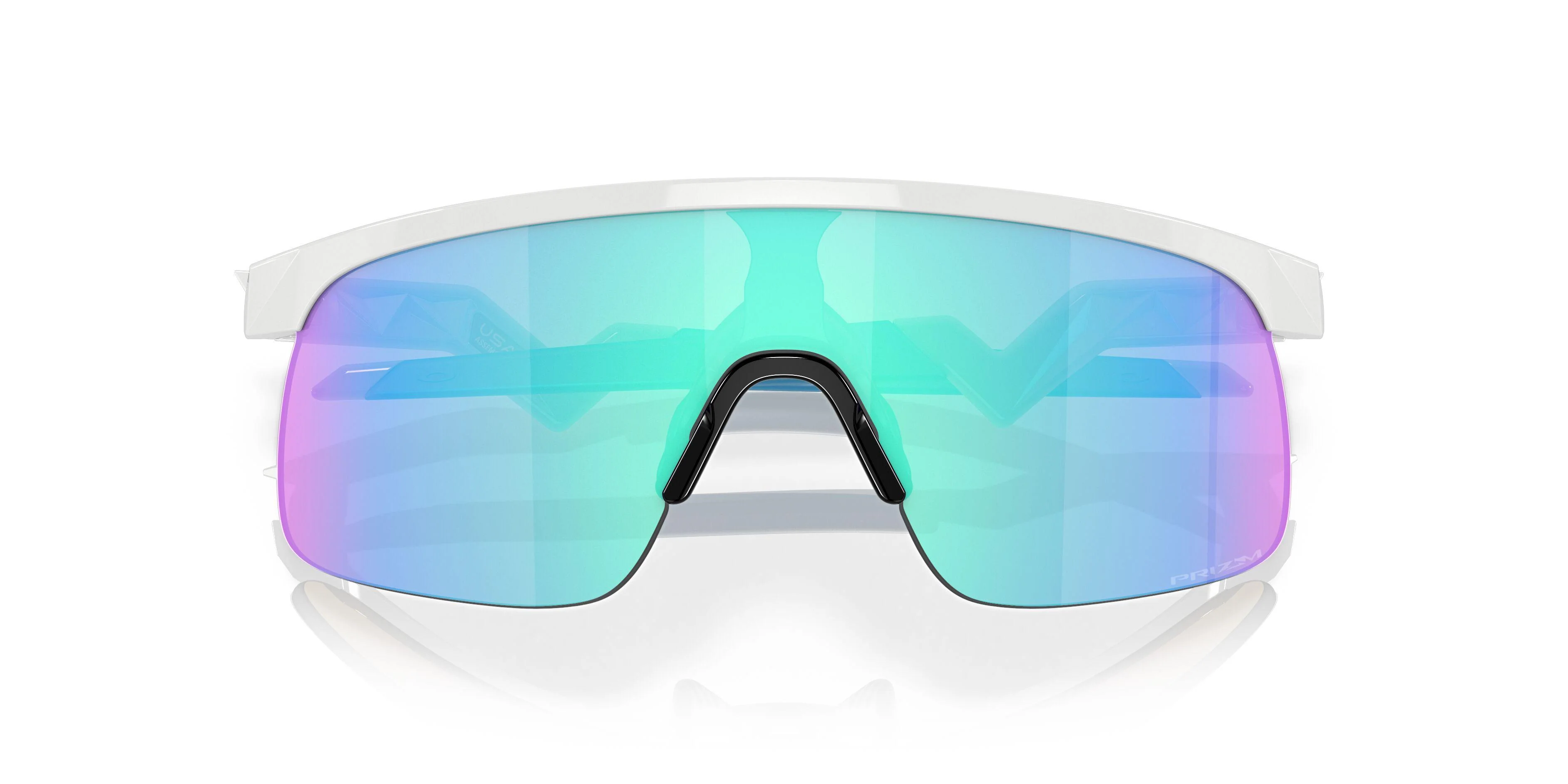 Product image 119