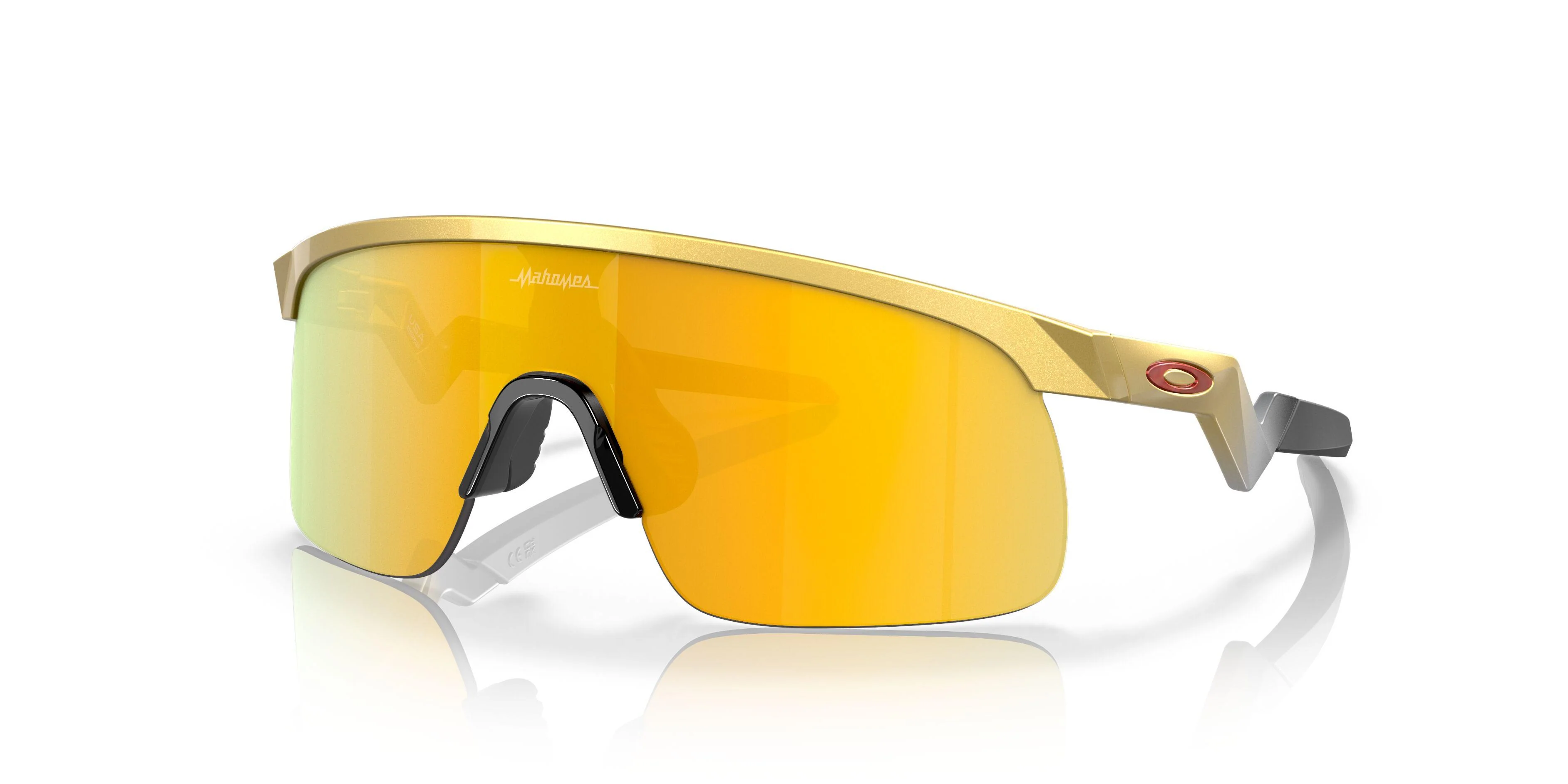 Product image 120