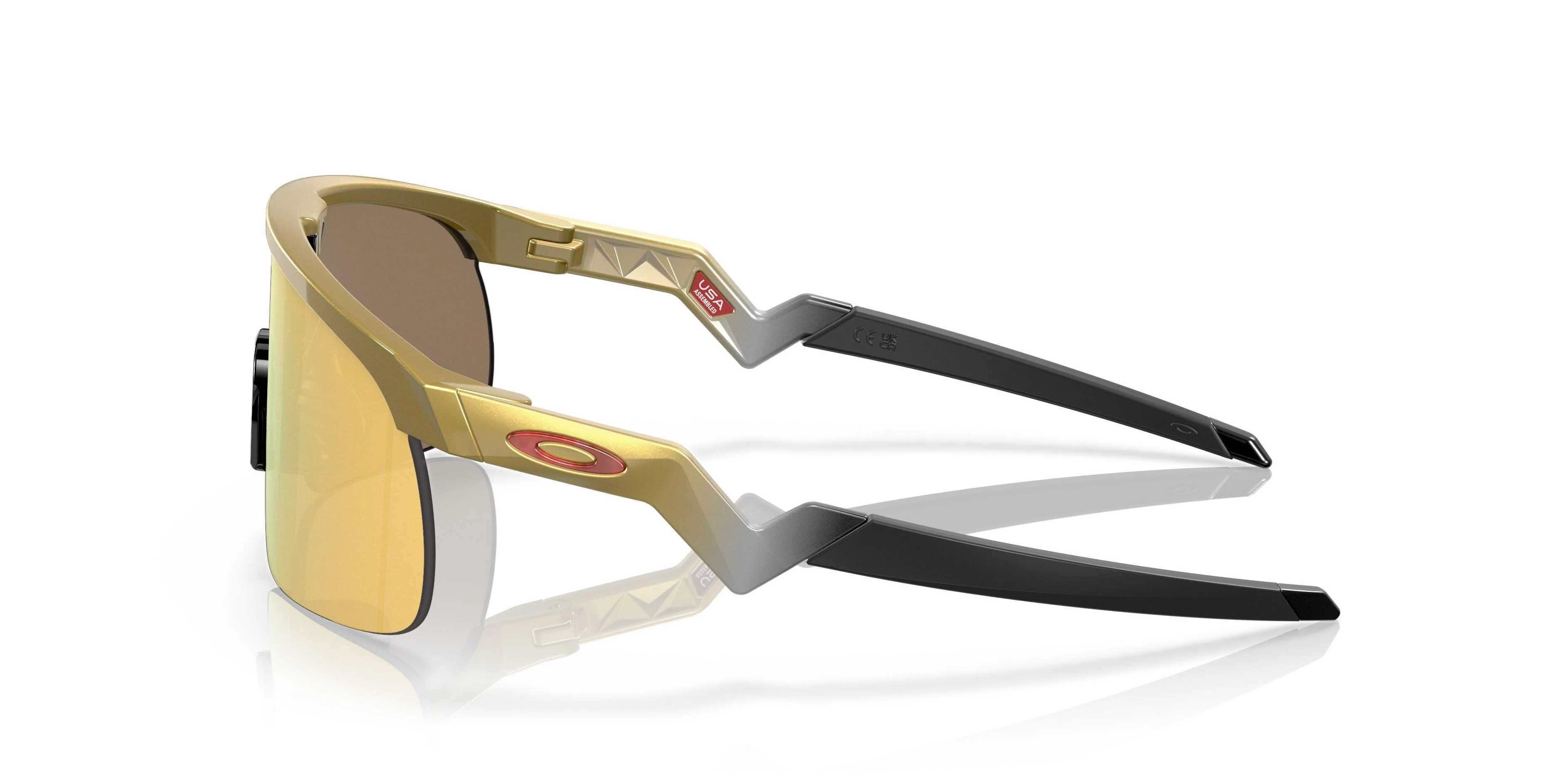Product image 121