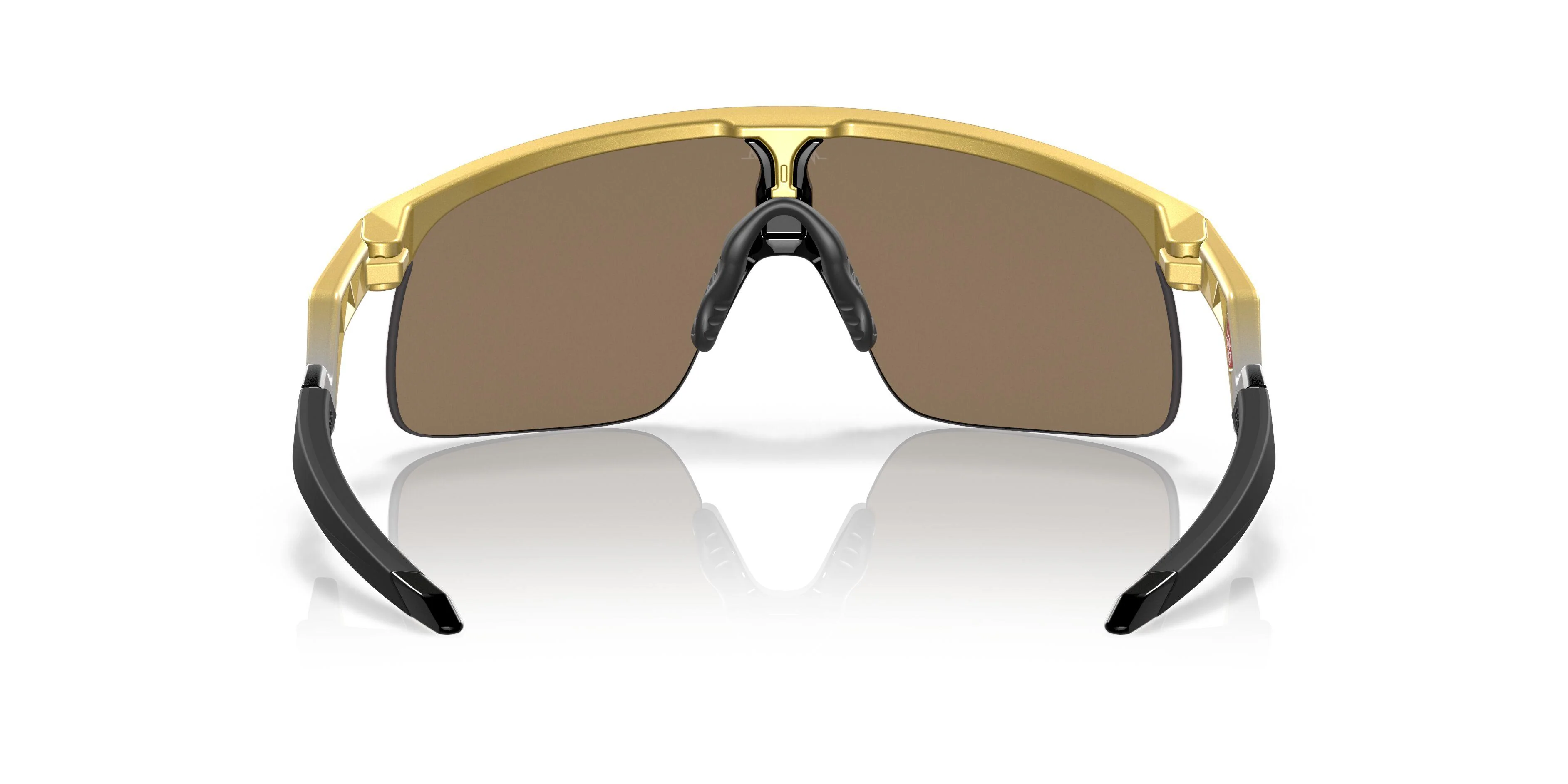 Product image 122