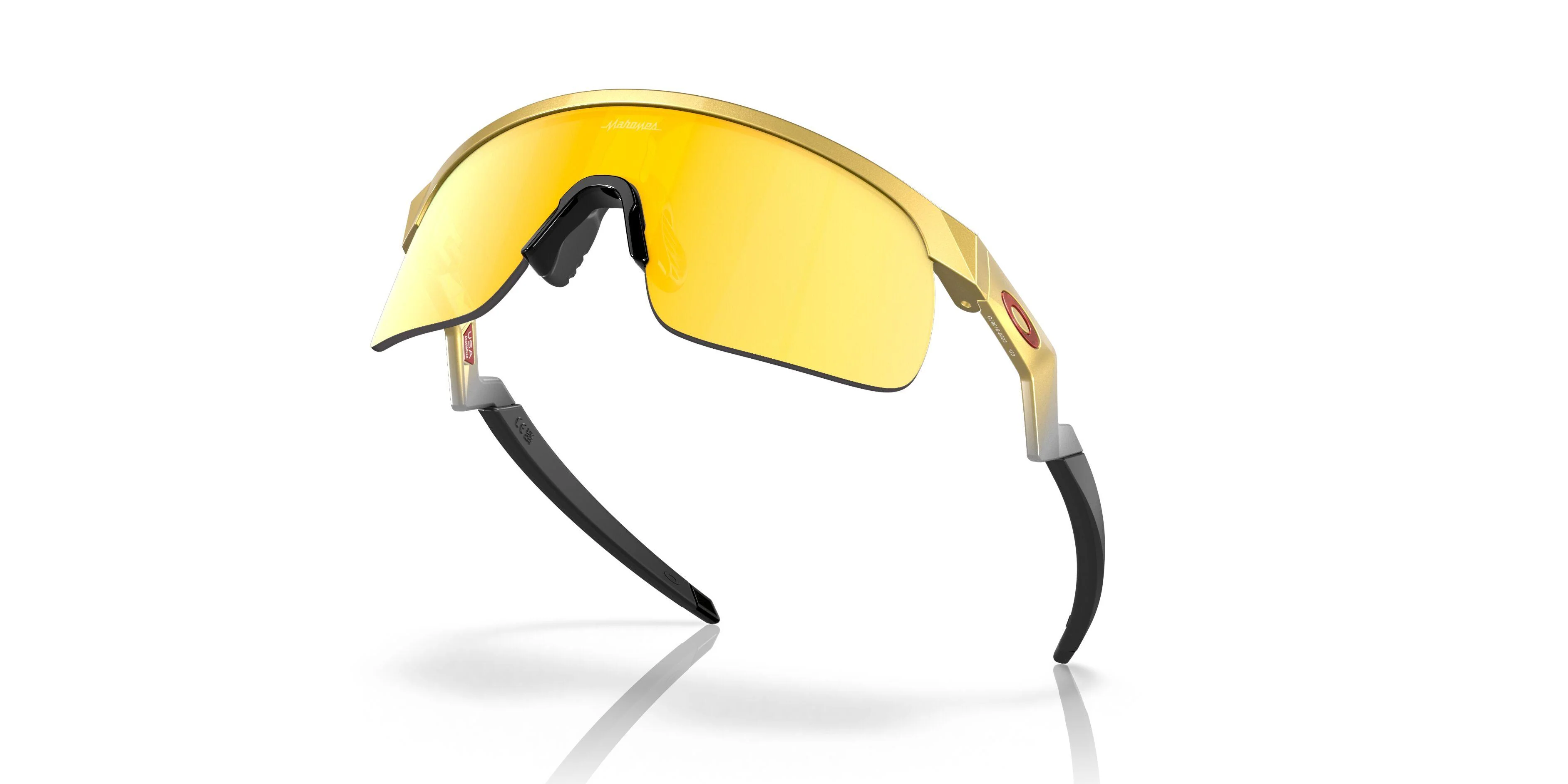 Product image 123