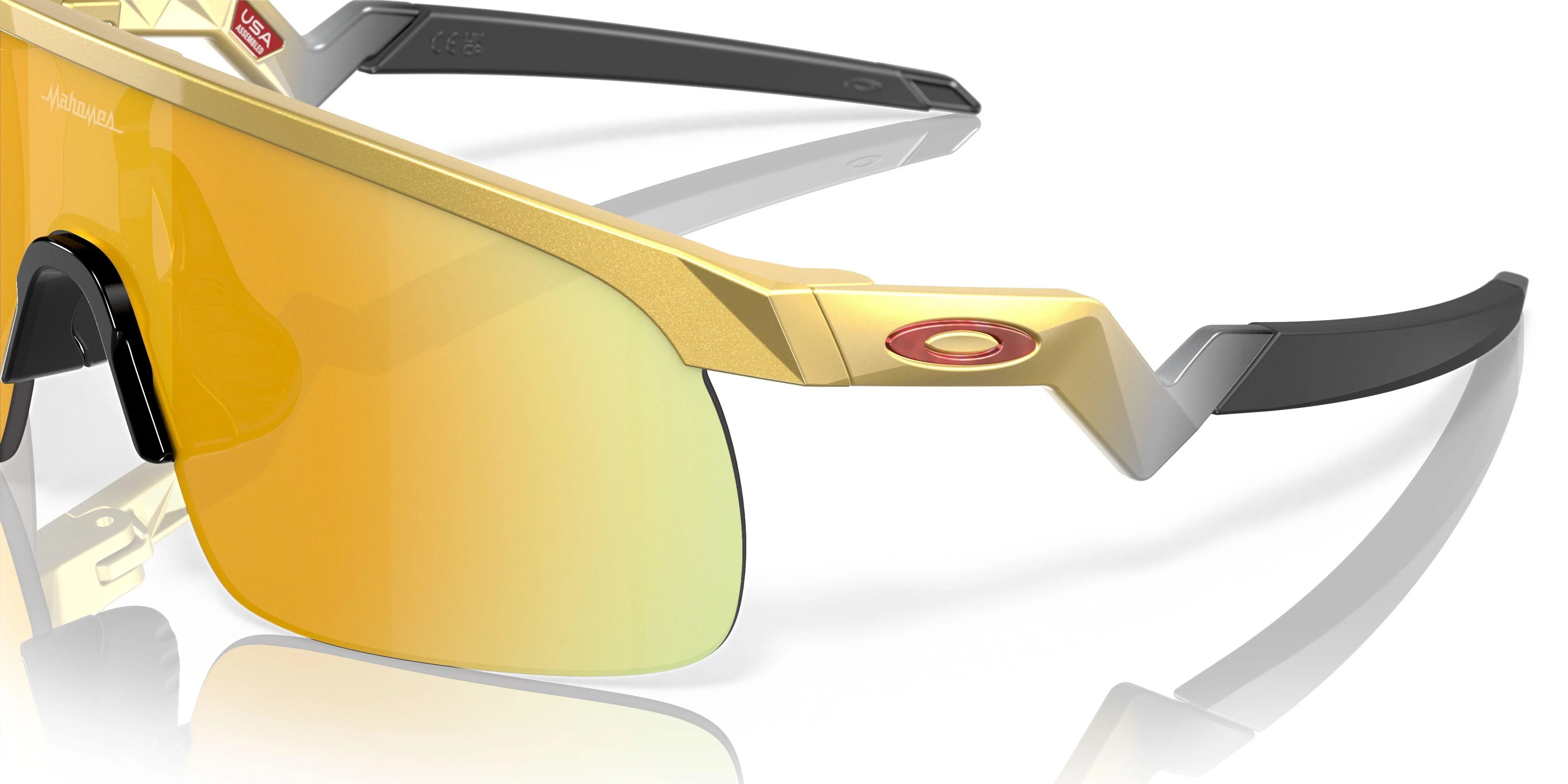 Product image 124