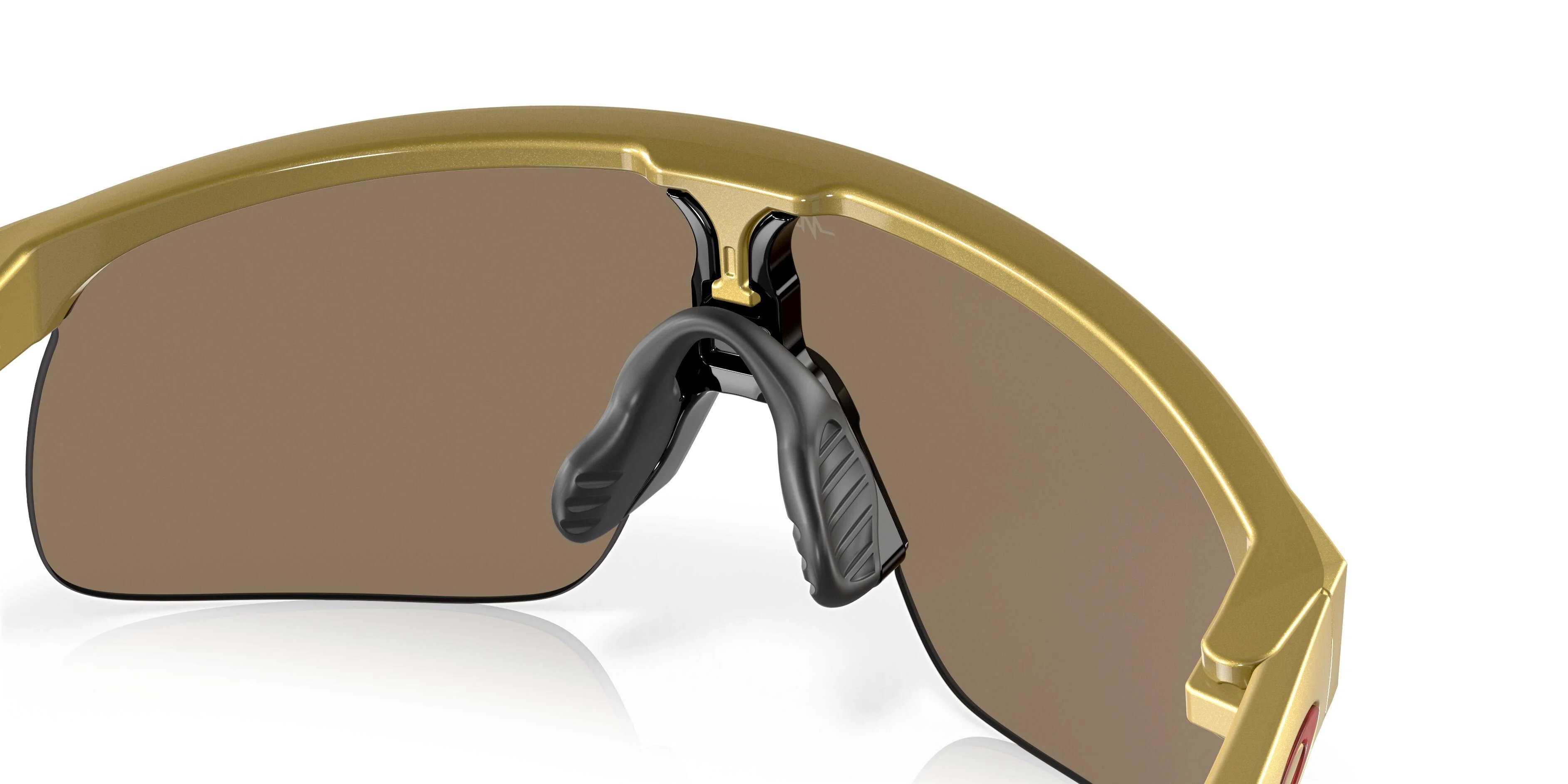 Product image 125