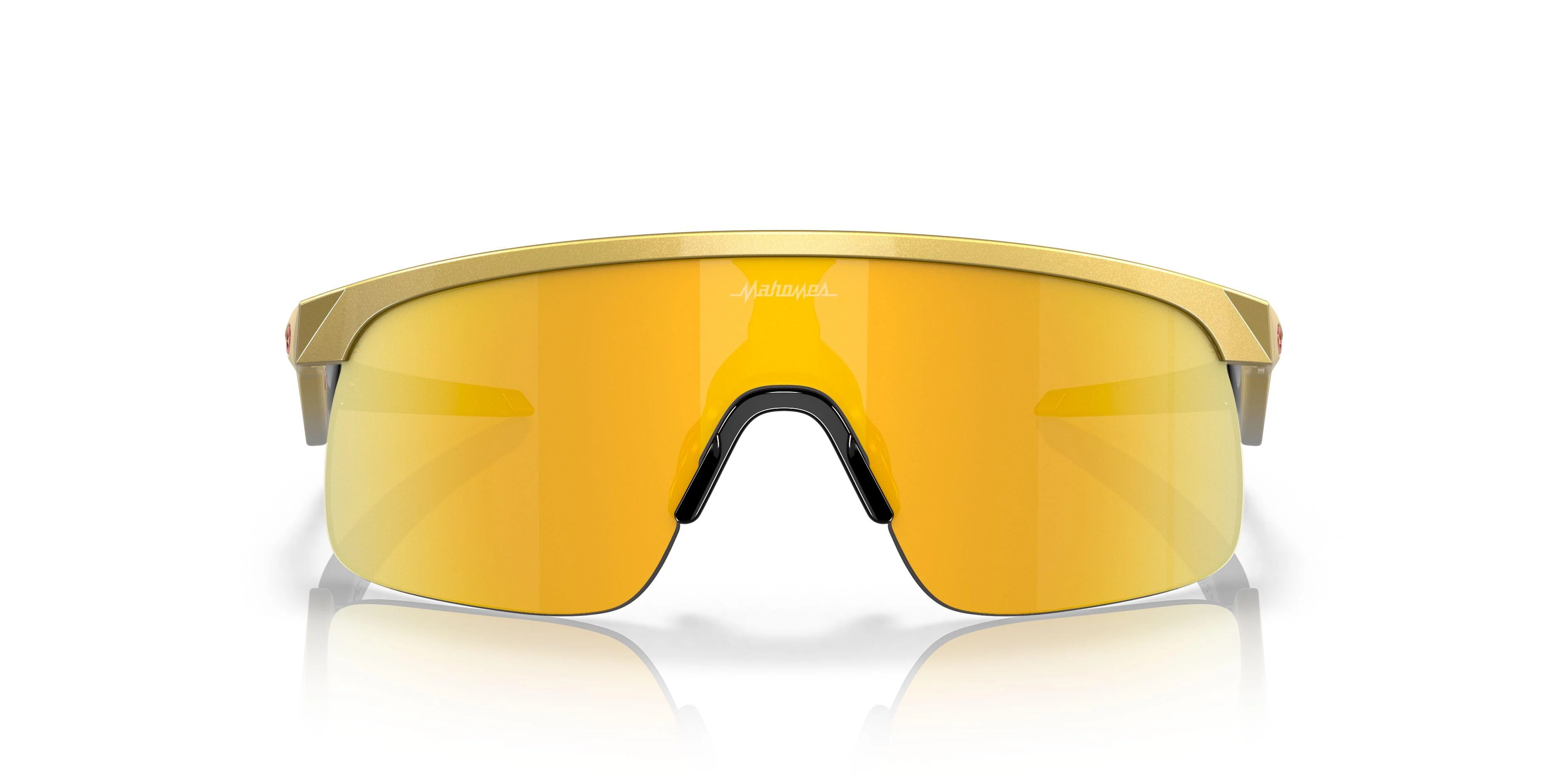 Product image 126