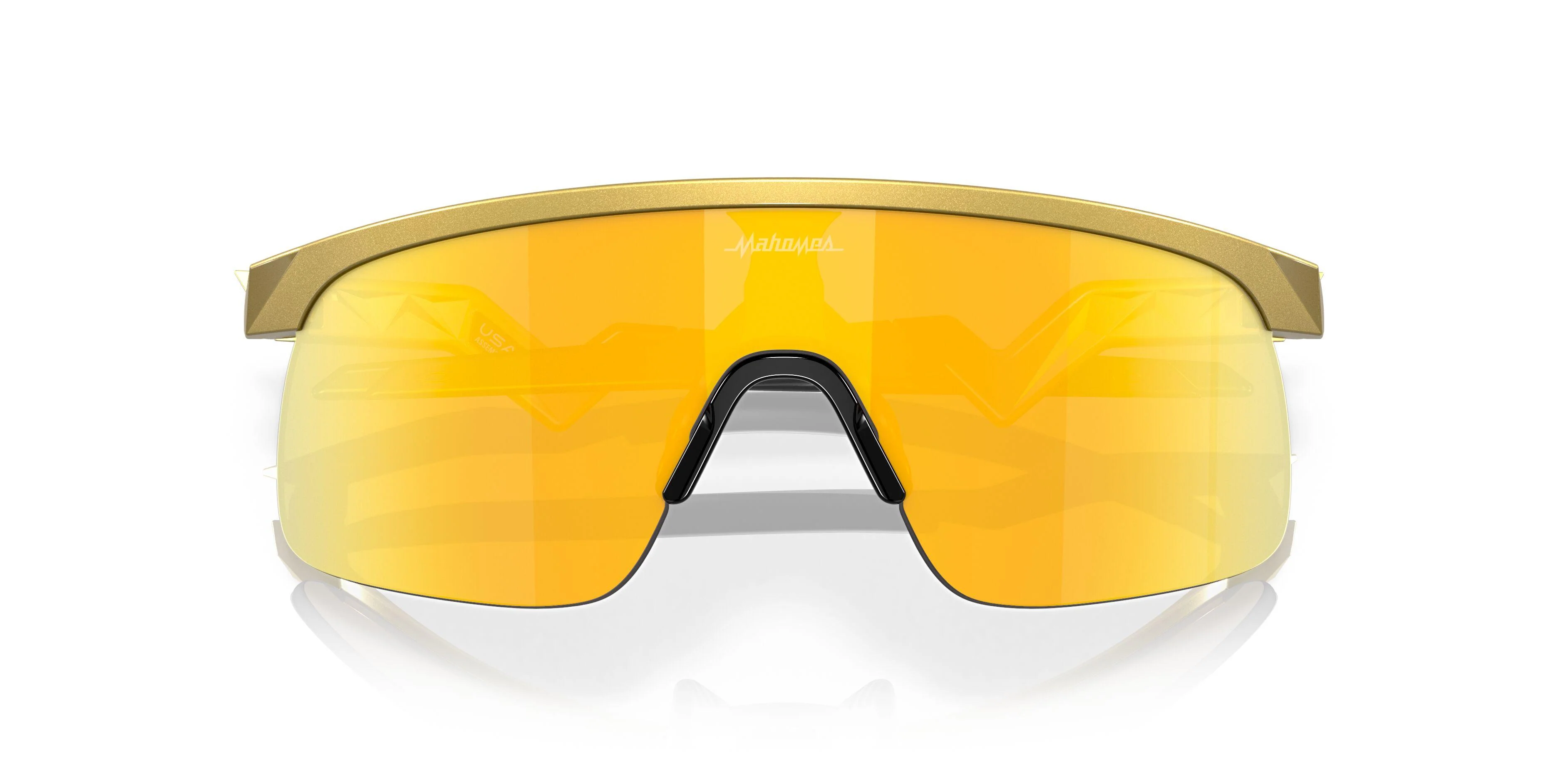 Product image 127