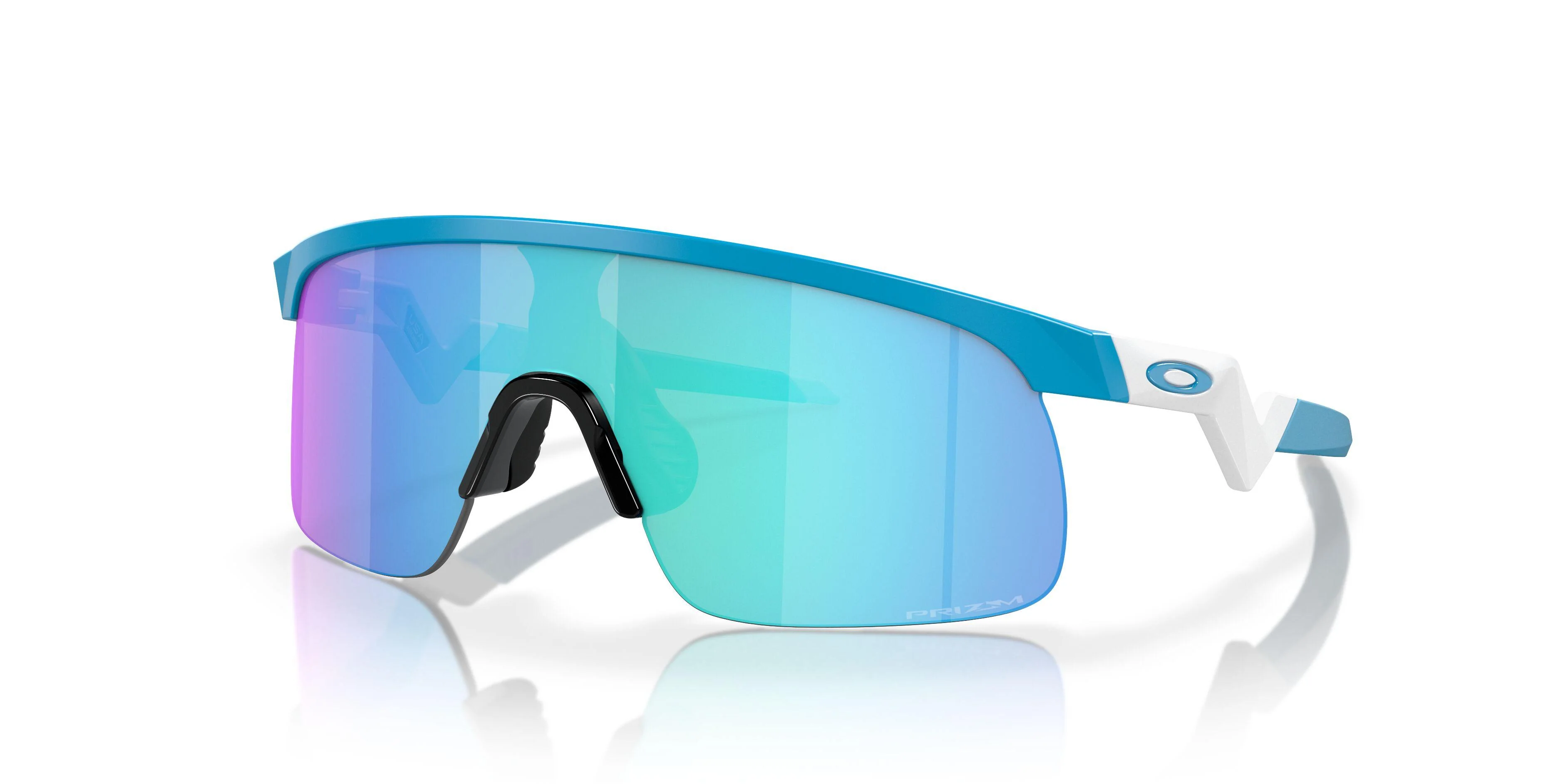 Product image 128