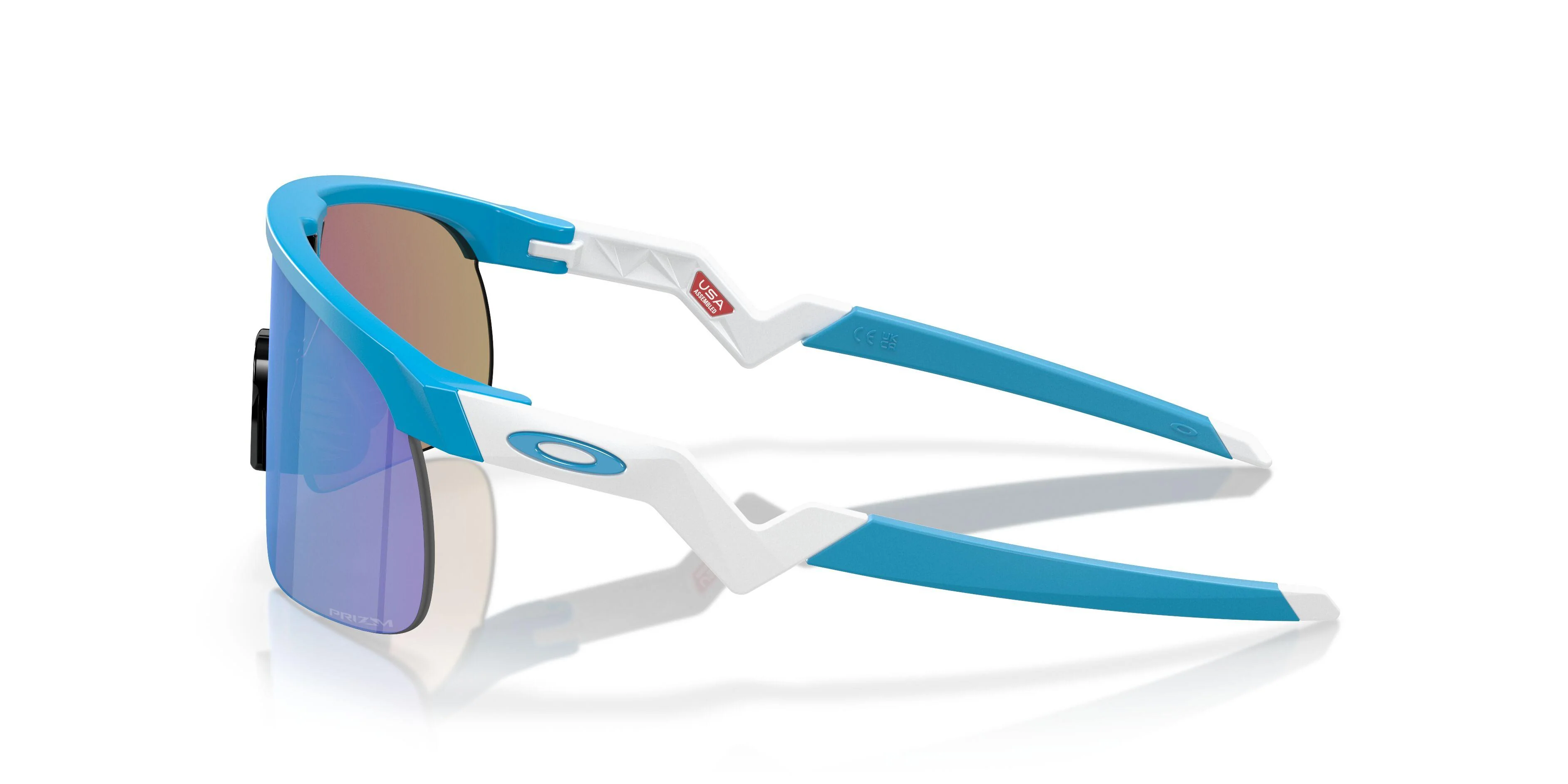 Product image 129