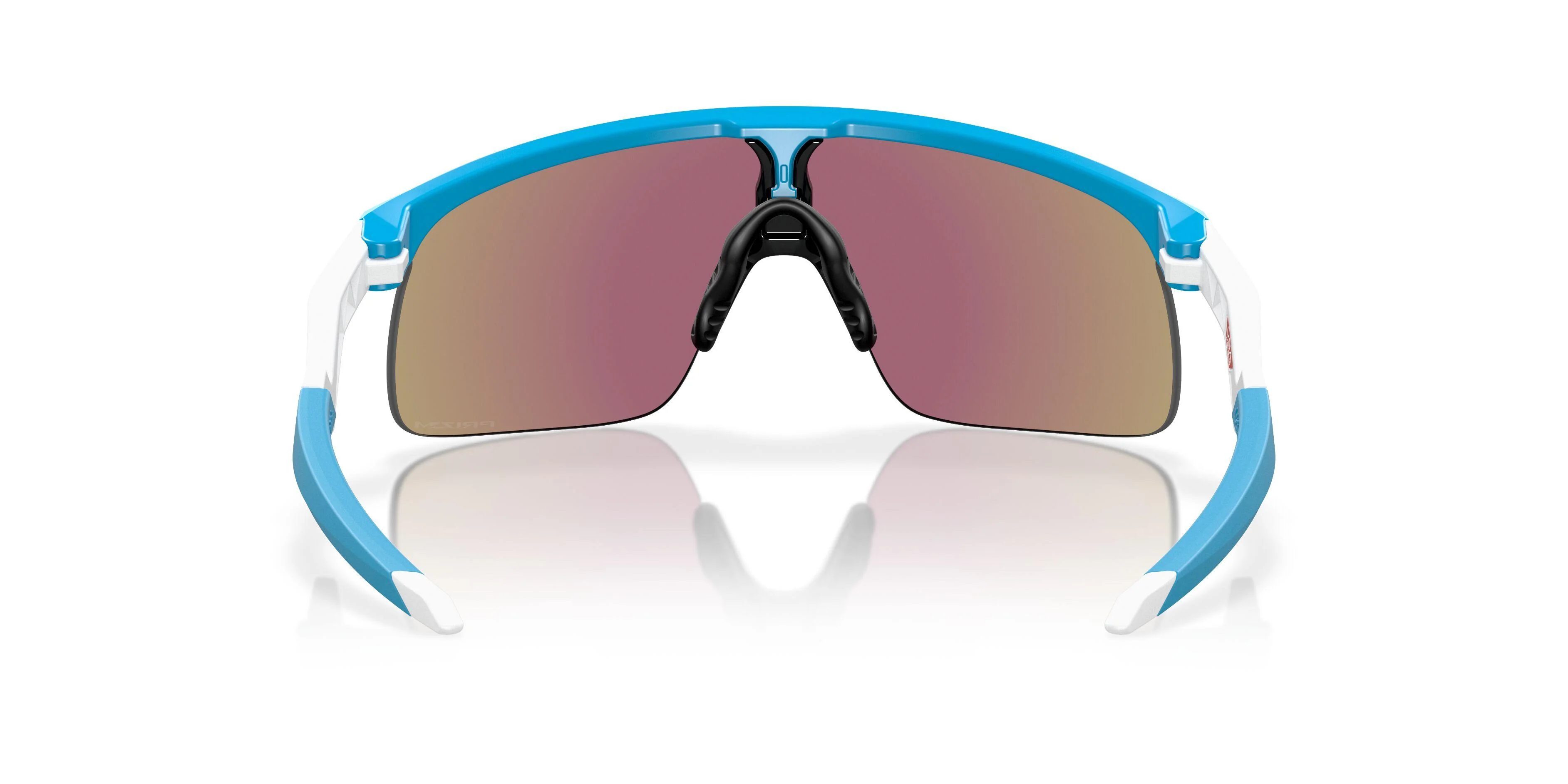 Product image 130