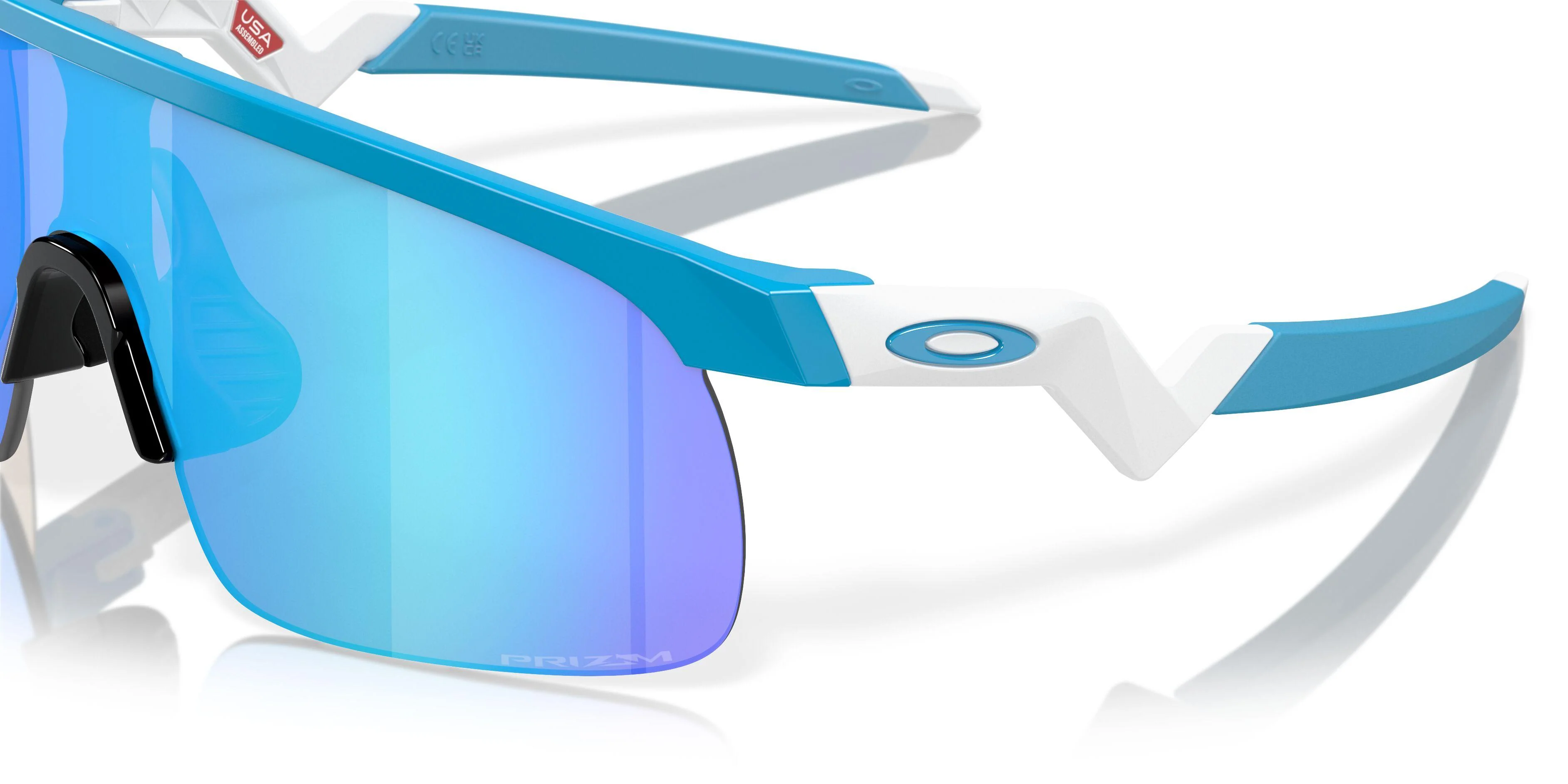 Product image 132