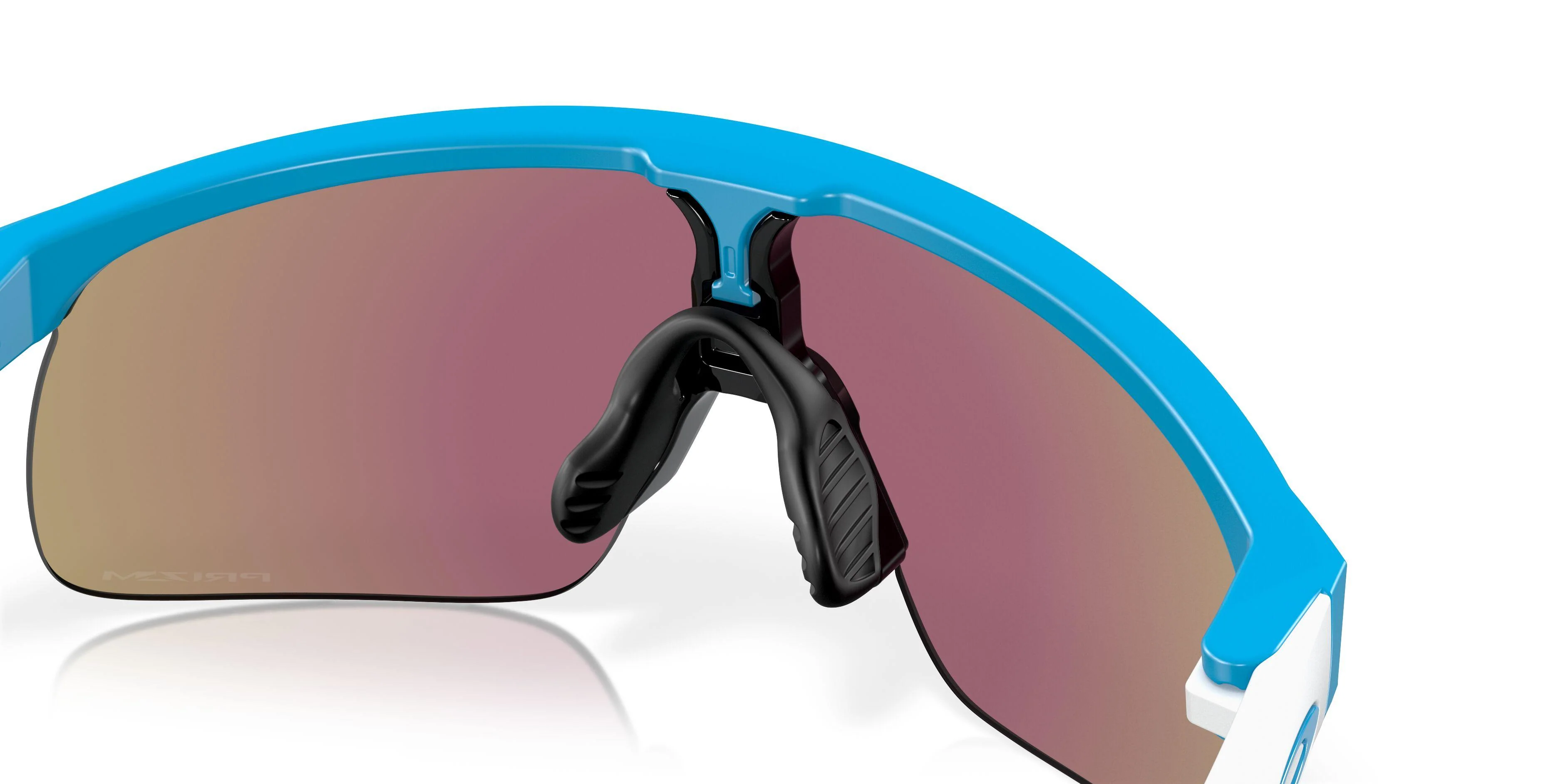 Product image 133