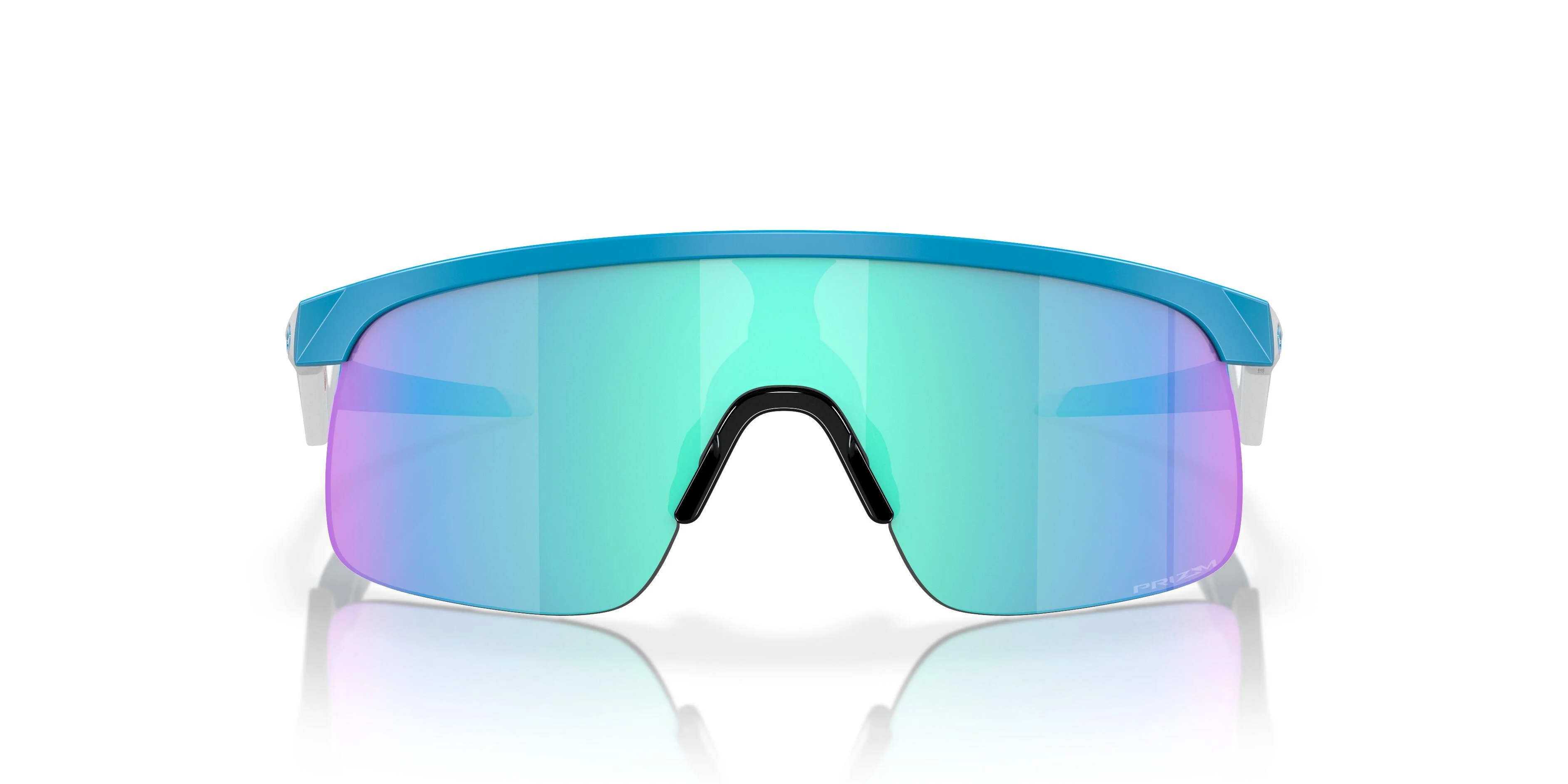 Product image 134