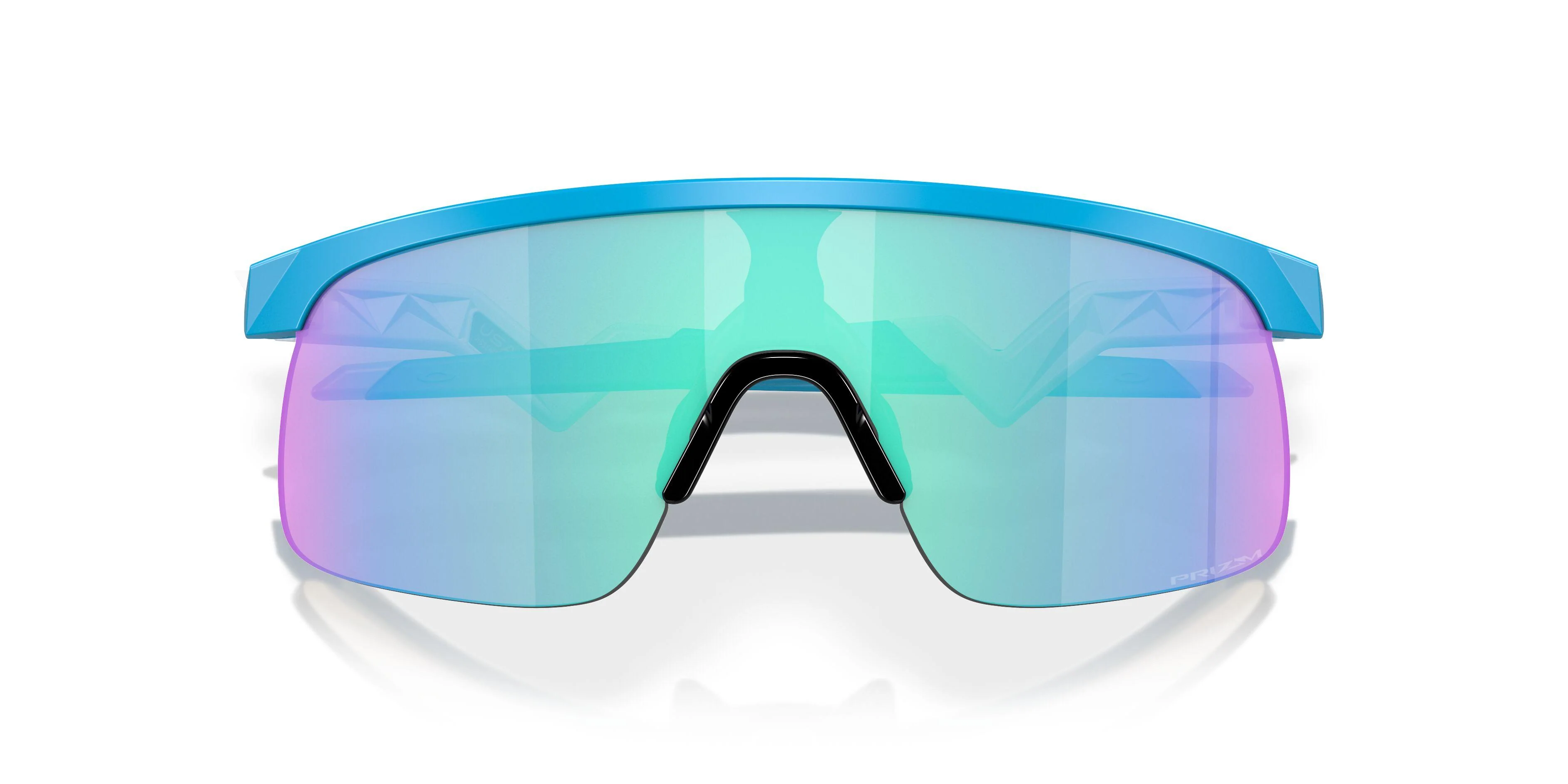 Product image 135