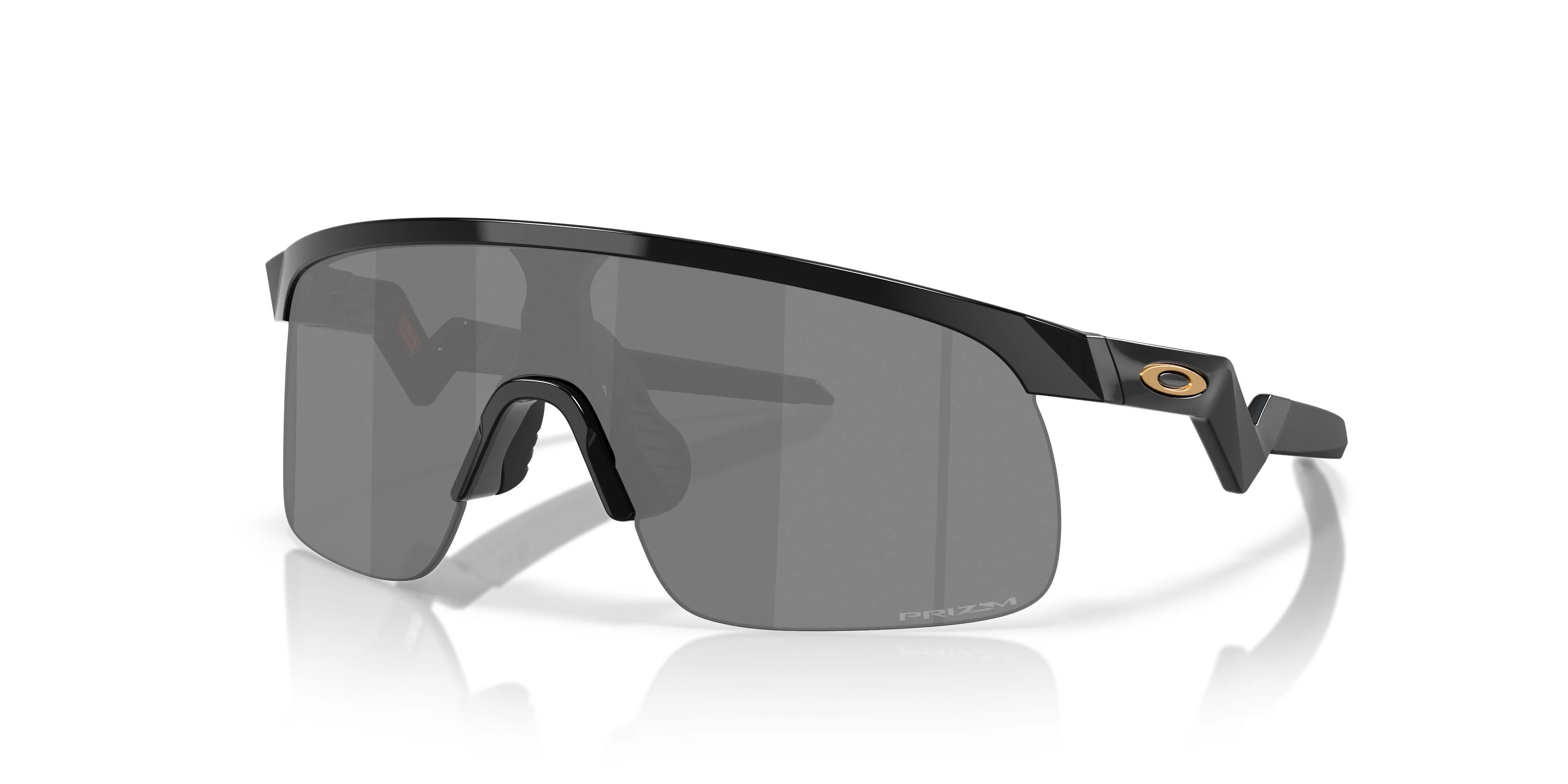 Product image 136