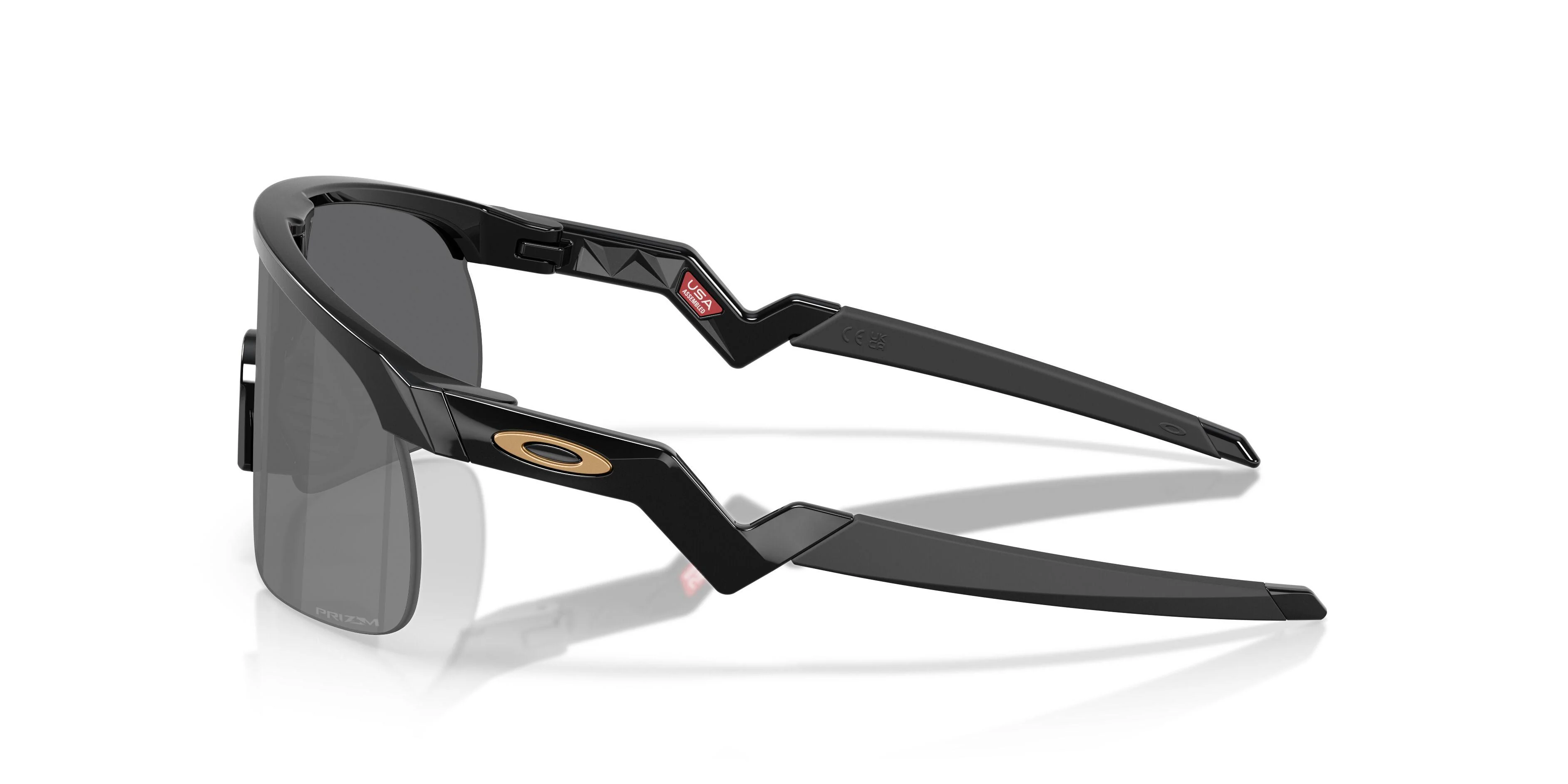 Product image 137