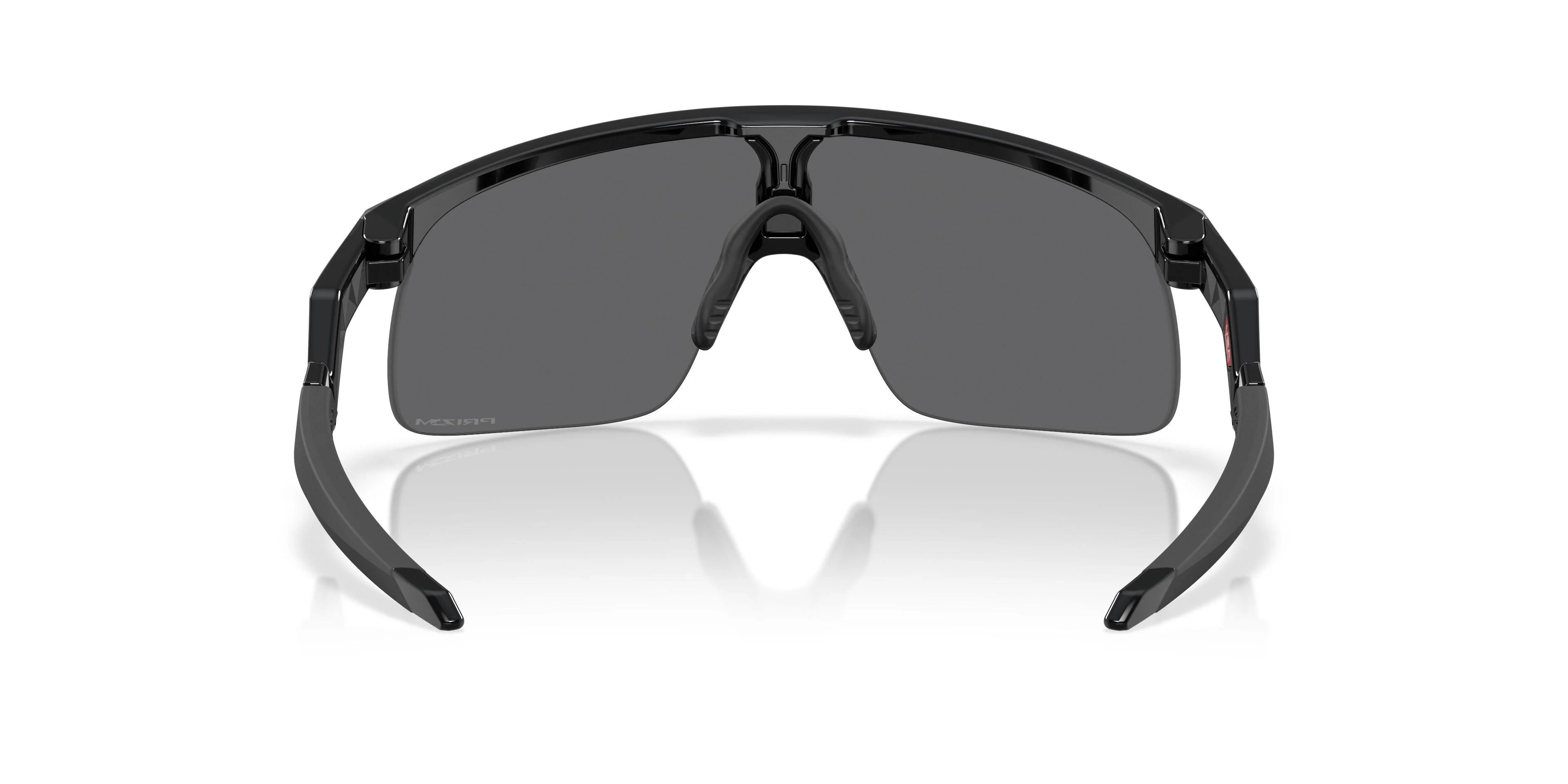 Product image 138