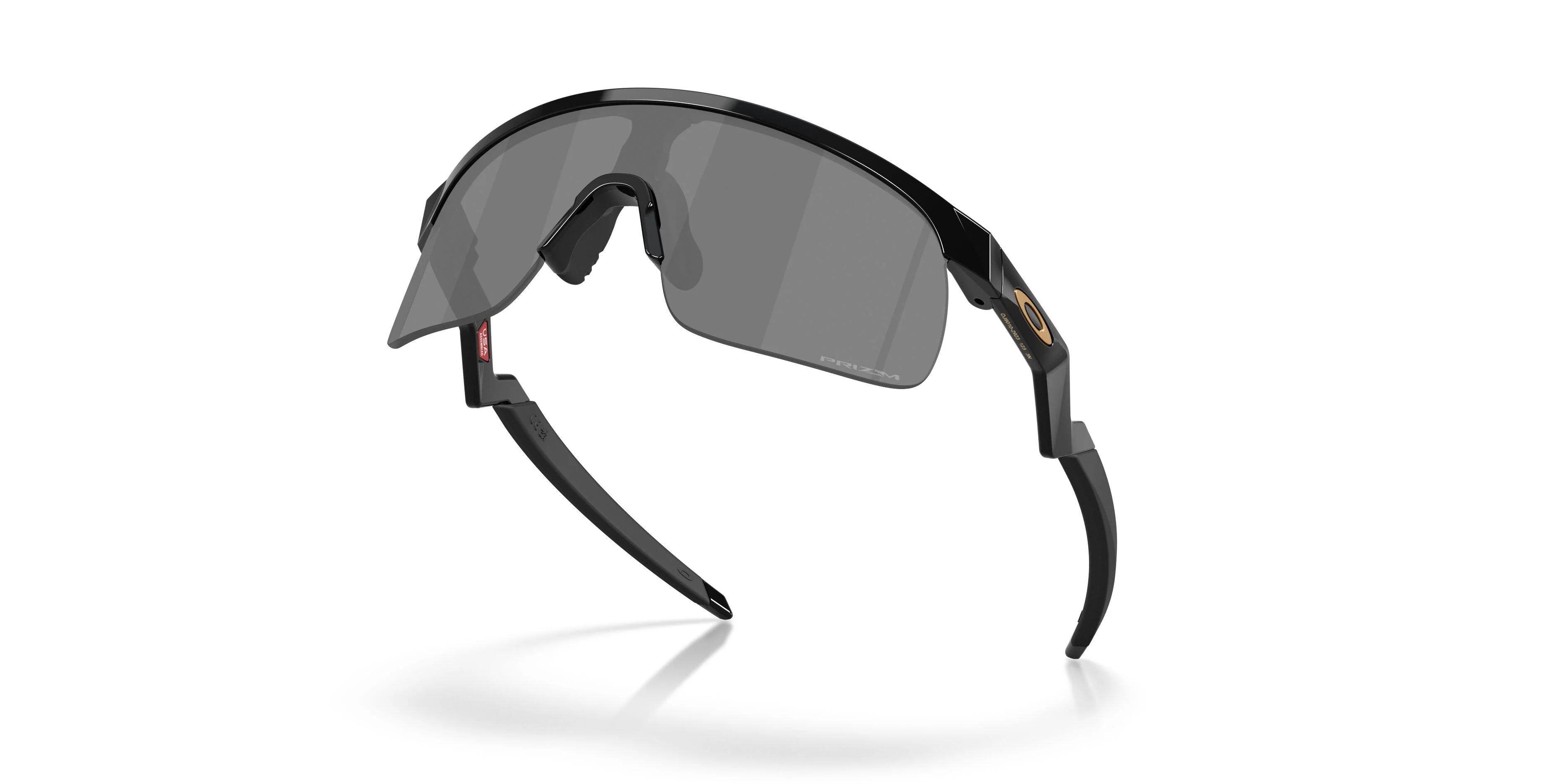 Product image 139