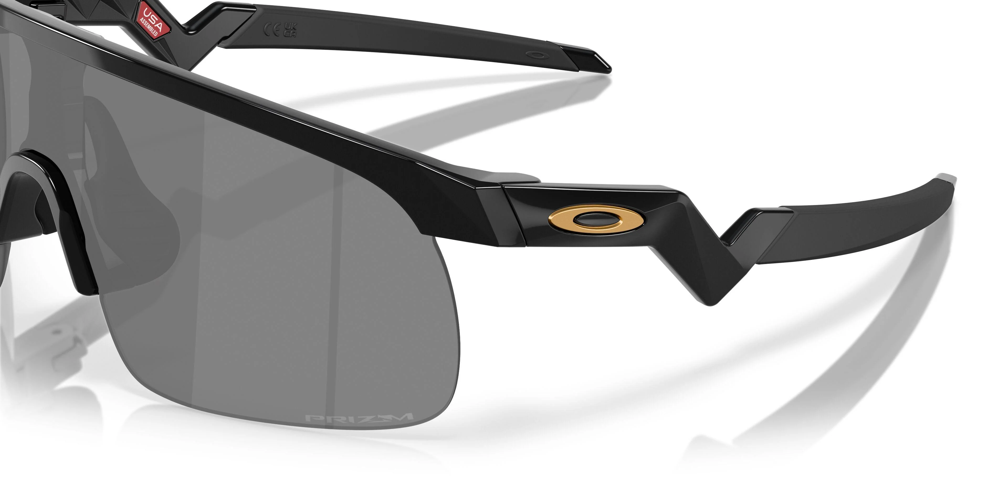 Product image 140