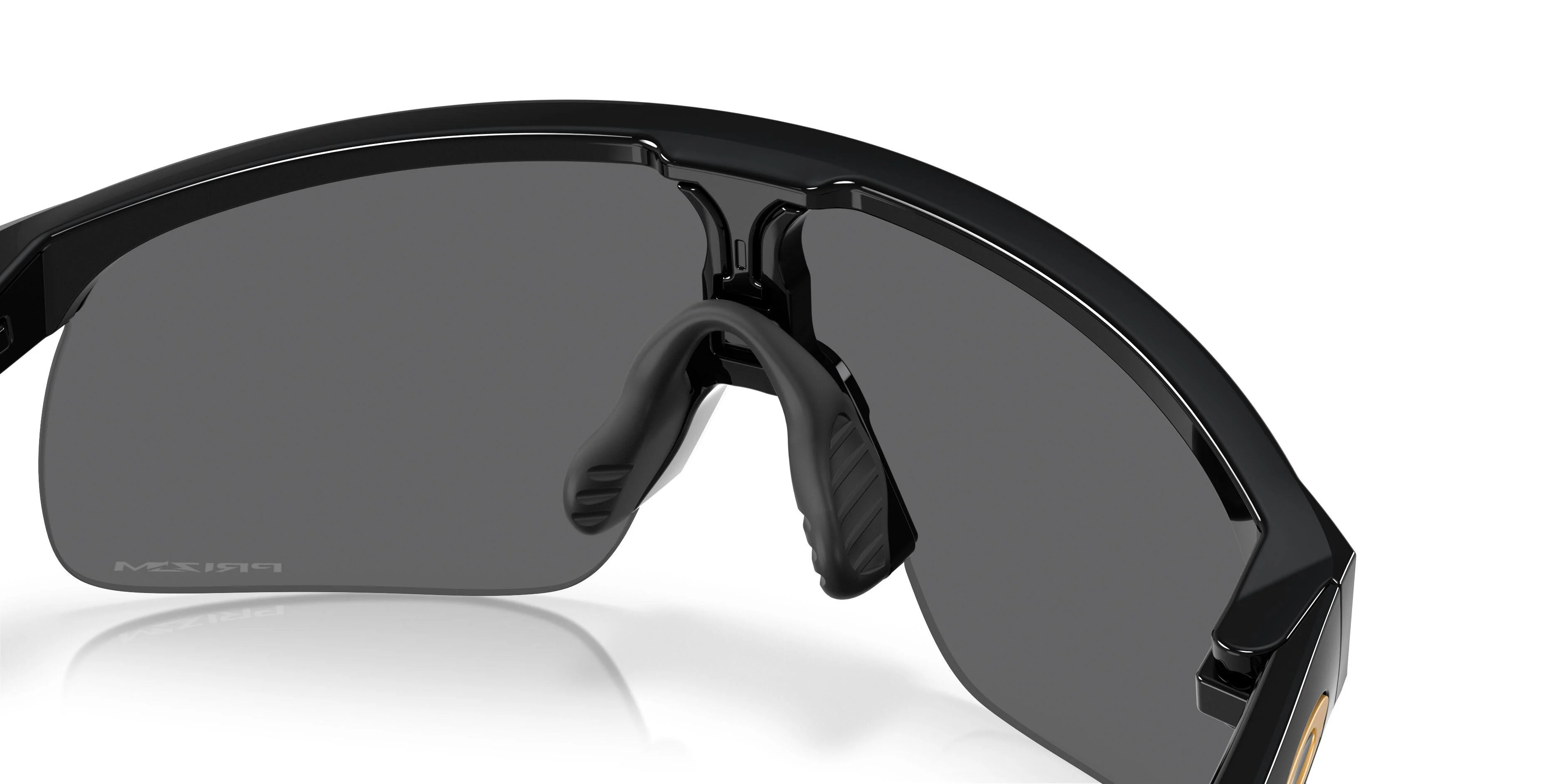 Product image 141