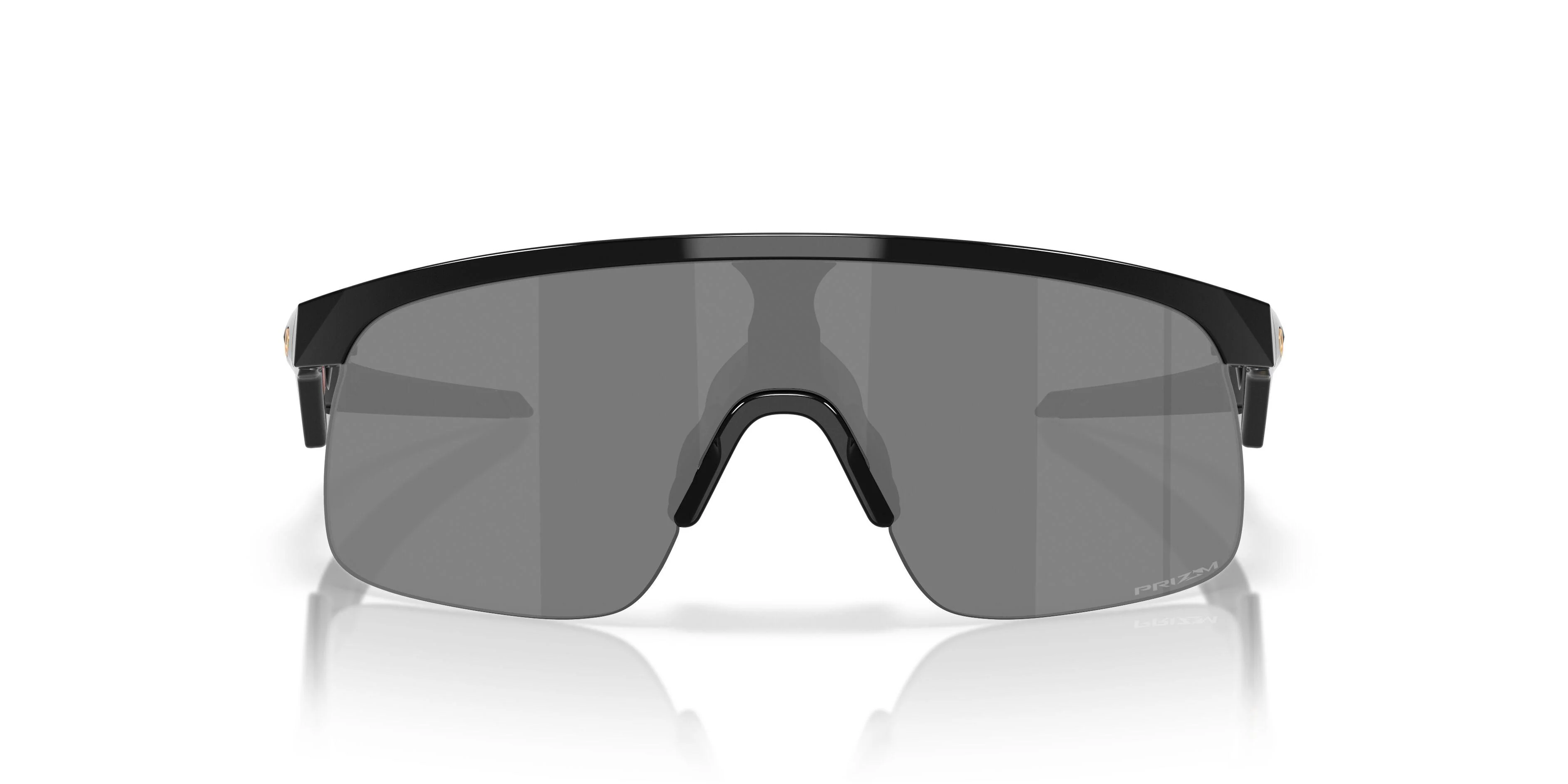 Product image 142