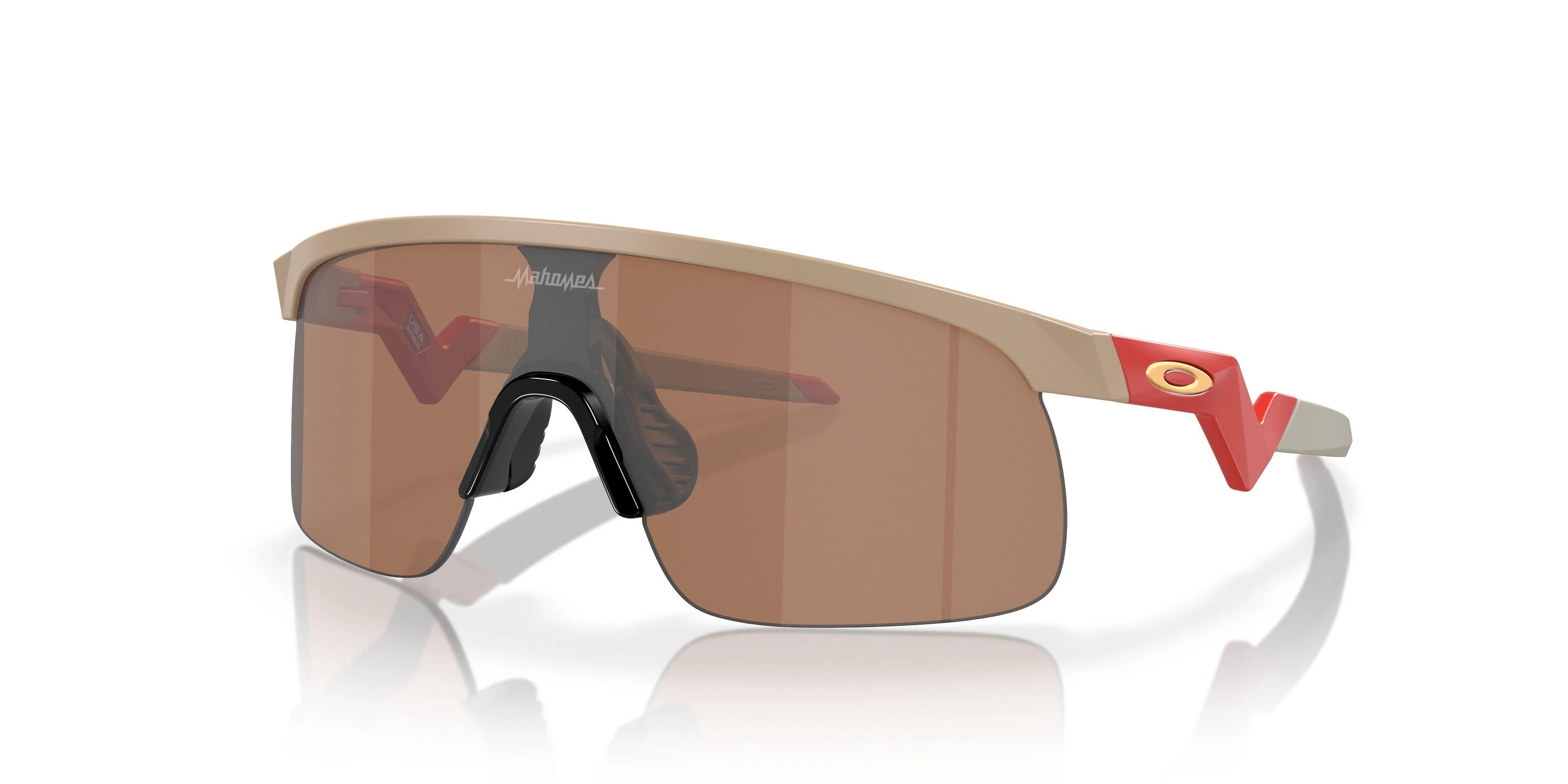 Product image 144