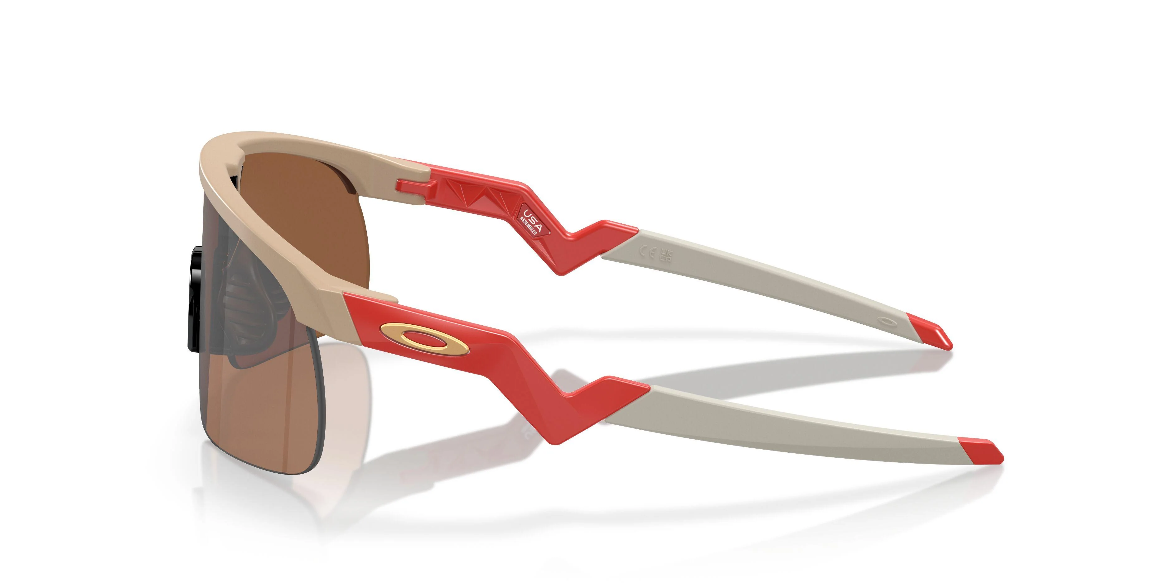Product image 145