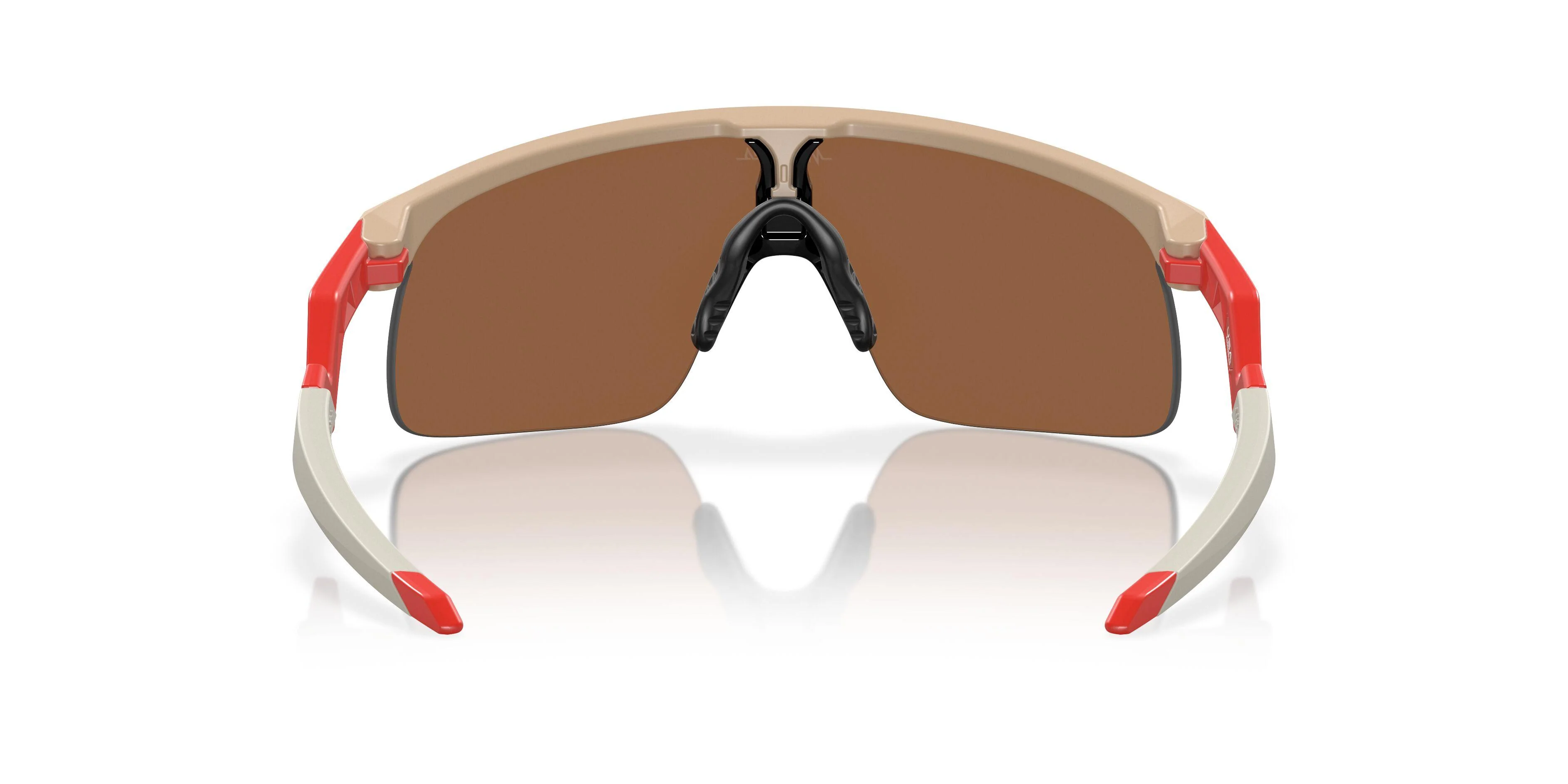 Product image 146