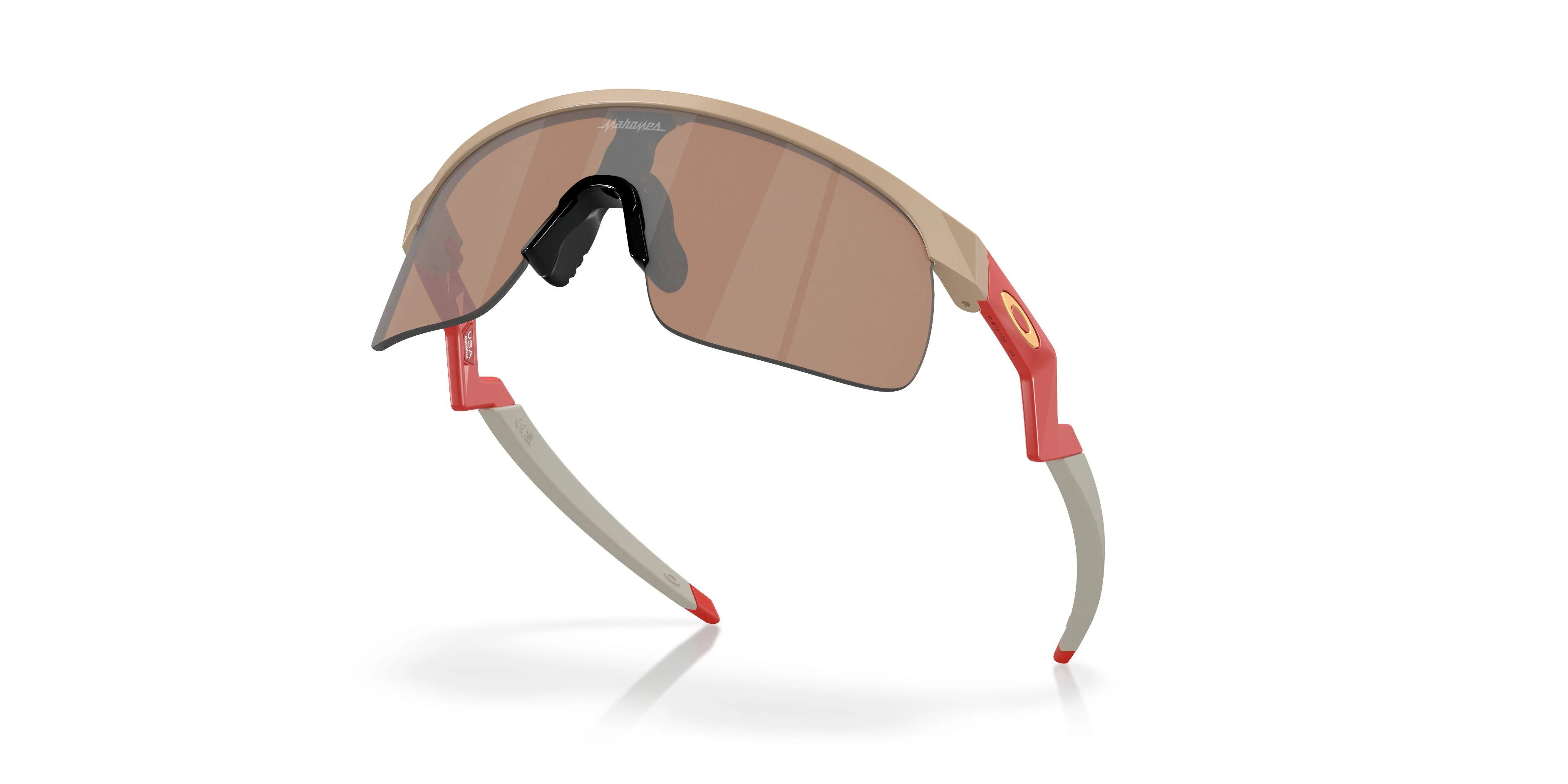 Product image 147