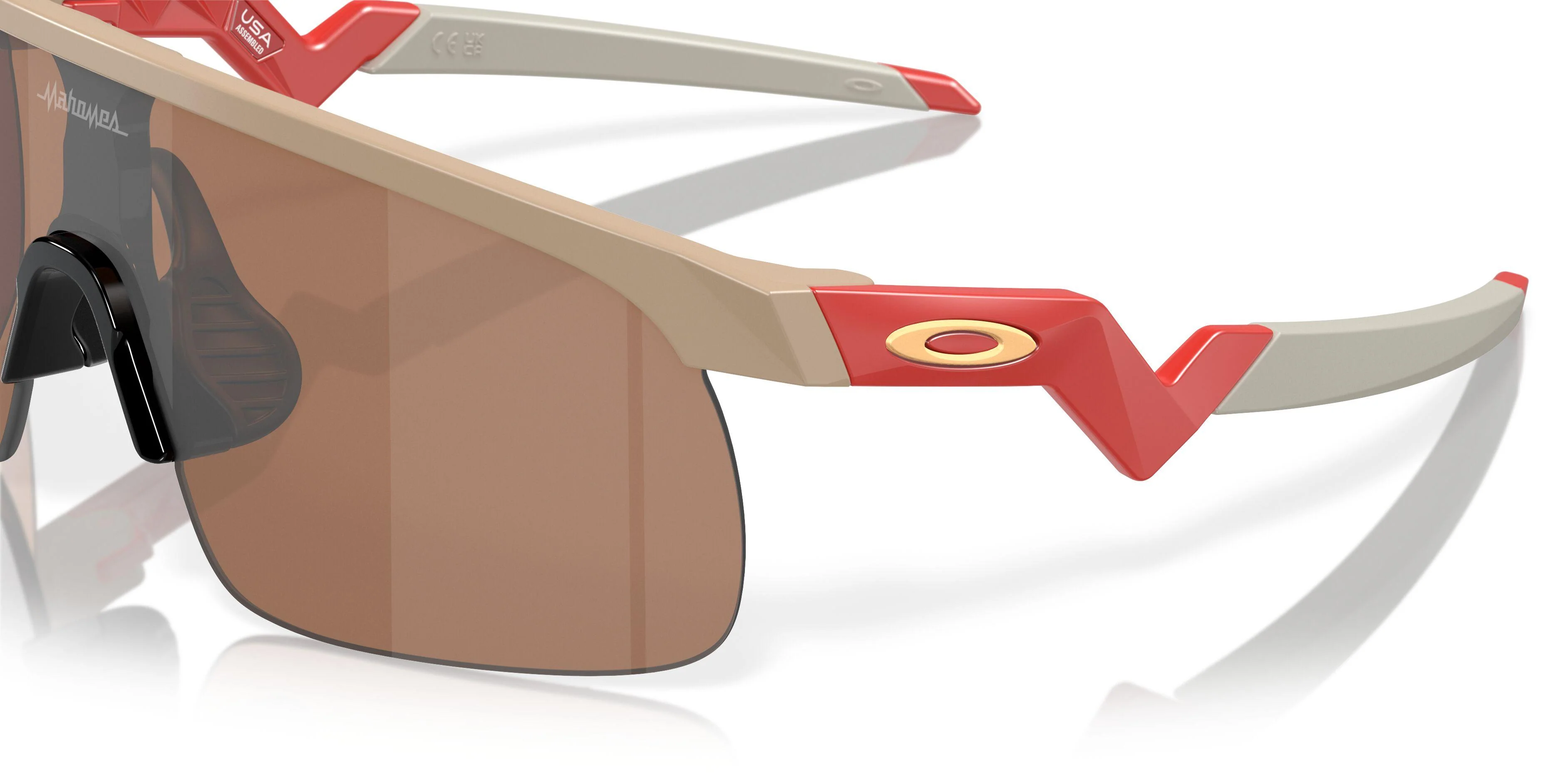 Product image 148