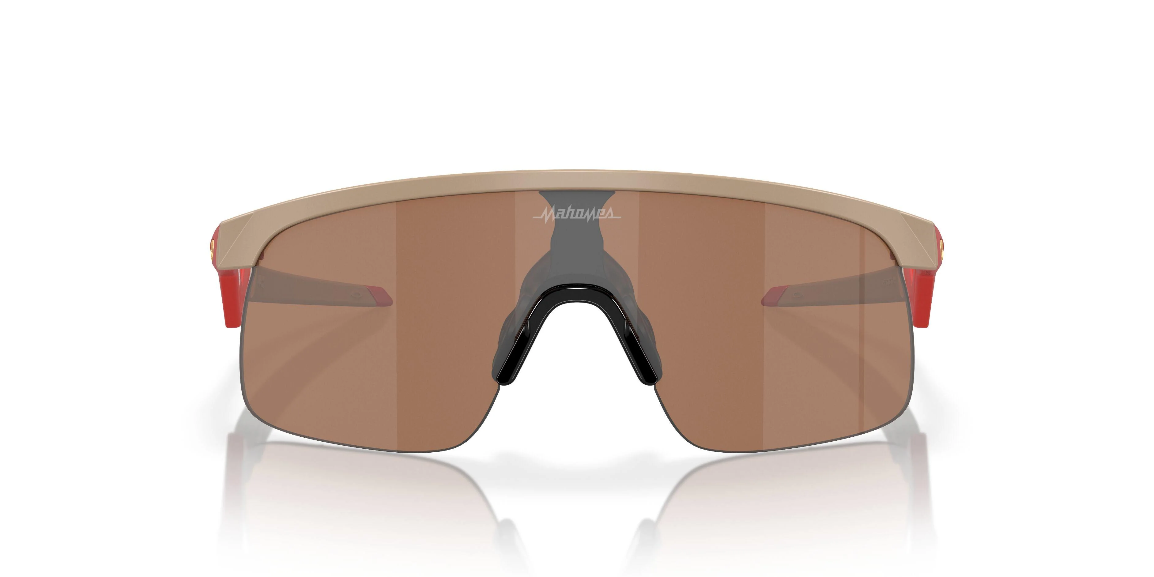 Product image 150